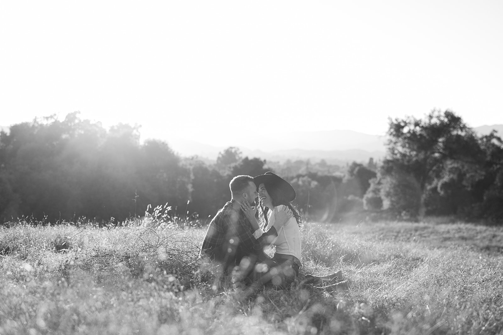 Brookeboroughphotography_JustinandAmanda-12405-2