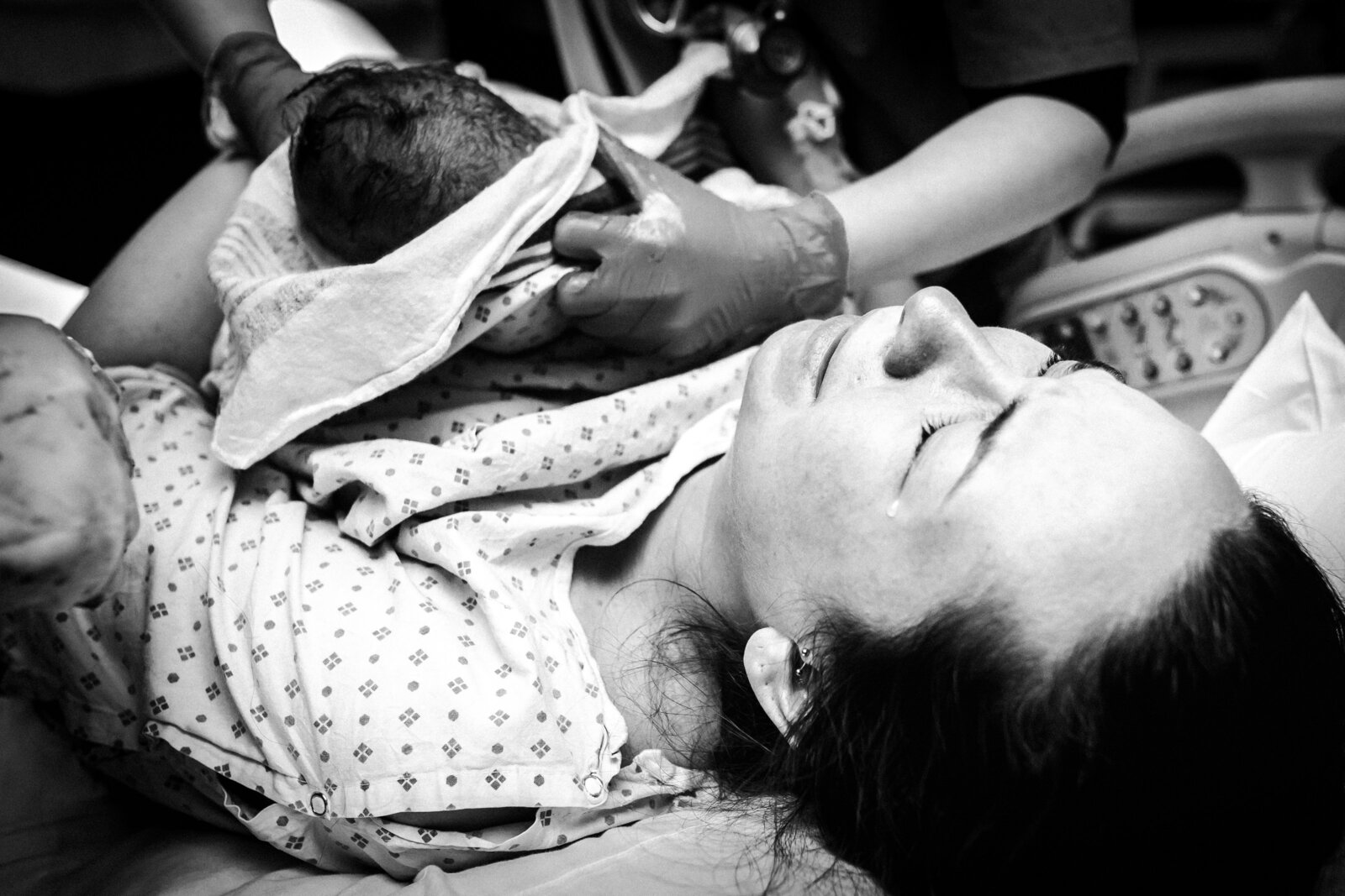 dc birth photographer northern virginia birth stories-44
