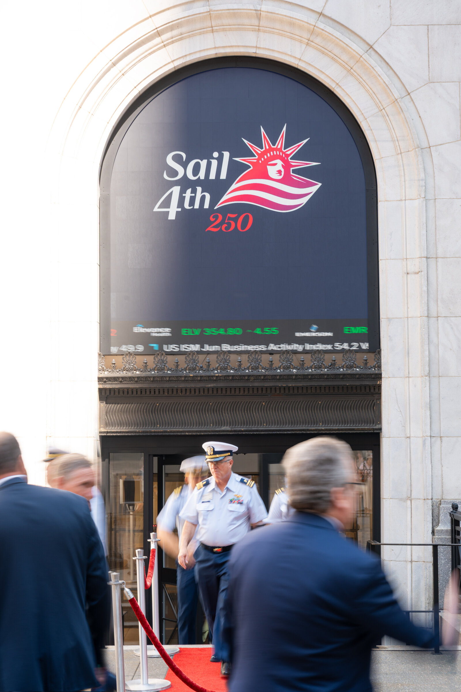 NYC-Brand-Photographer-Sail4th-250-NYSE-erin-donahue-niredonahue (2)