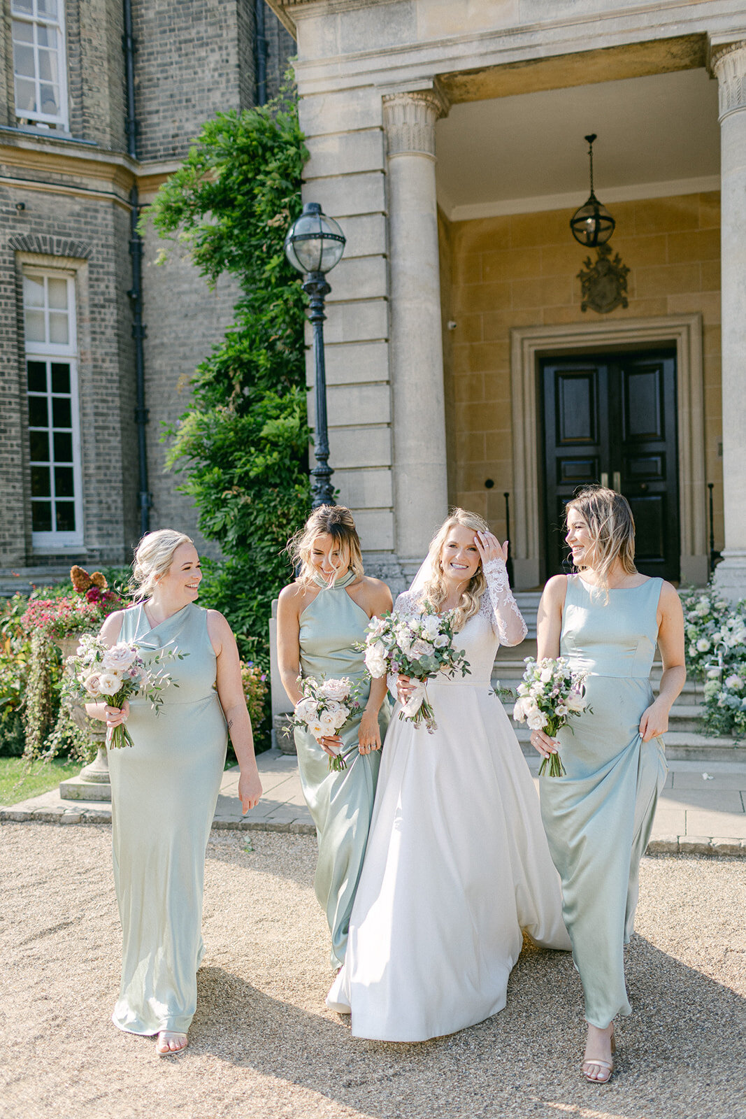 Christina-Charlie-Wedding-Philippa-Sian-Photography-414