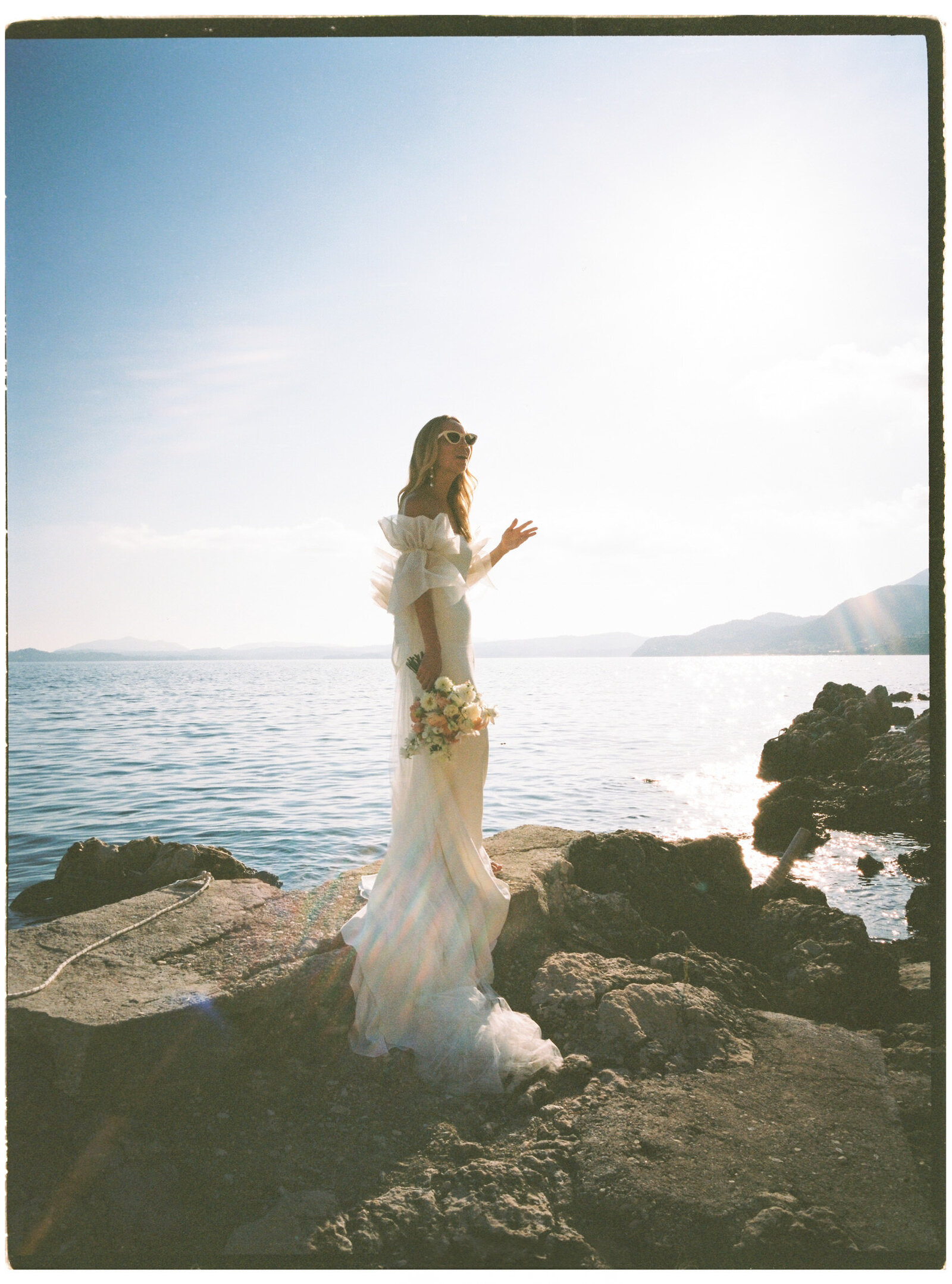 Destination Wedding Photography -57