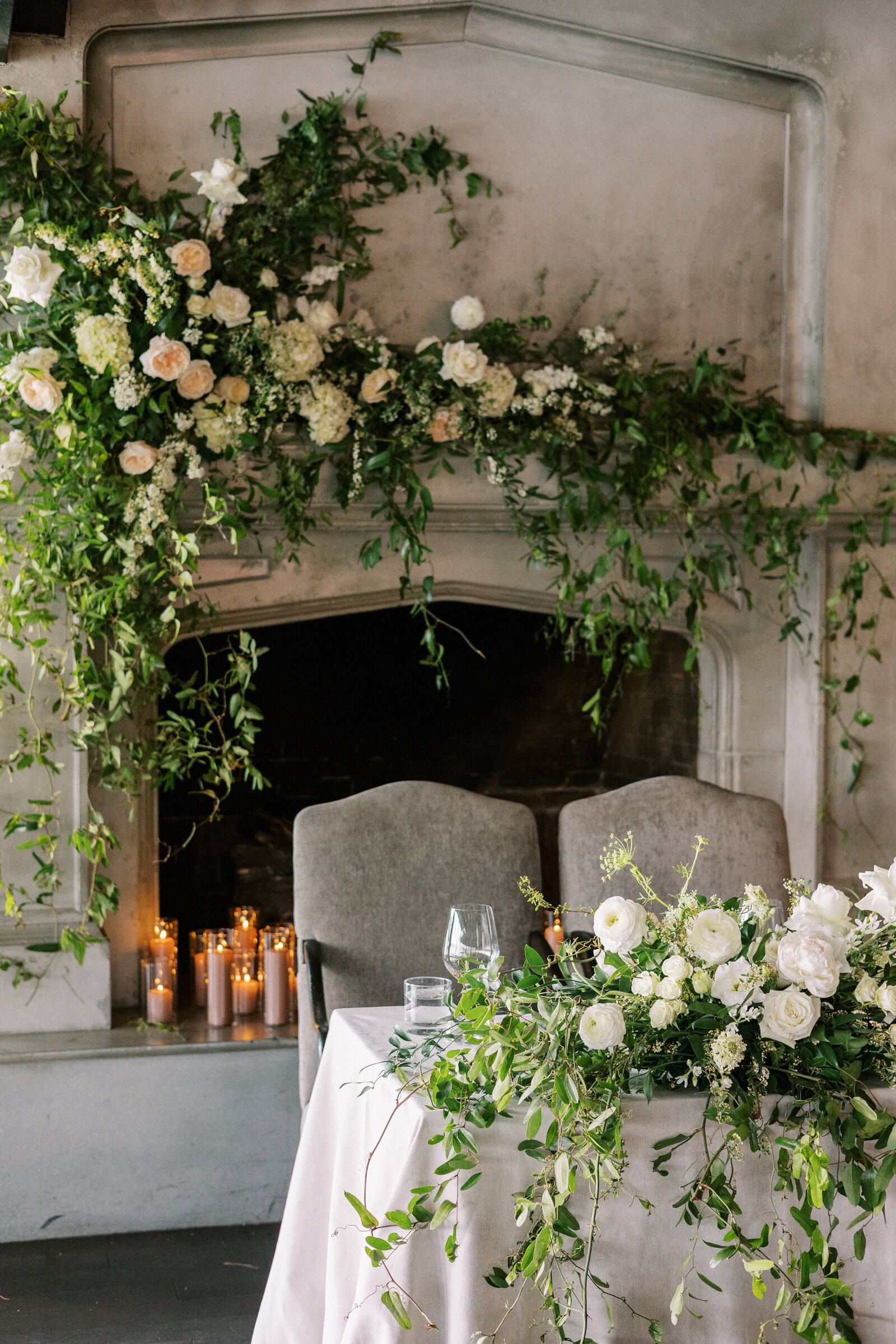 Justine Milton Photography-331