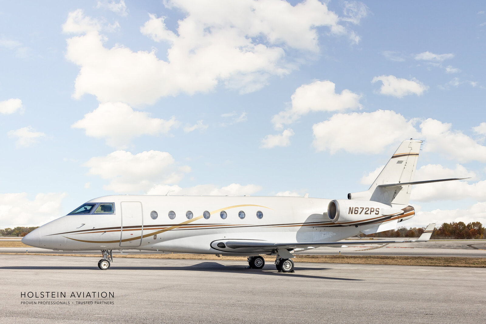 G200 N672PS Watermark-21