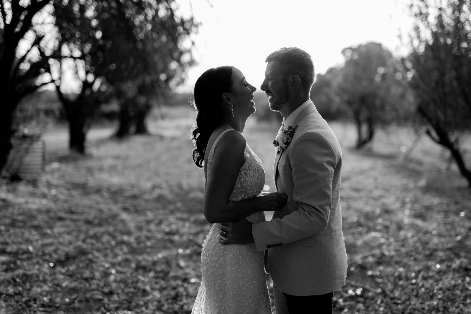 Caitlin-Reece-Rexvil-Photography-Adelaide-Wedding-Photographer-558