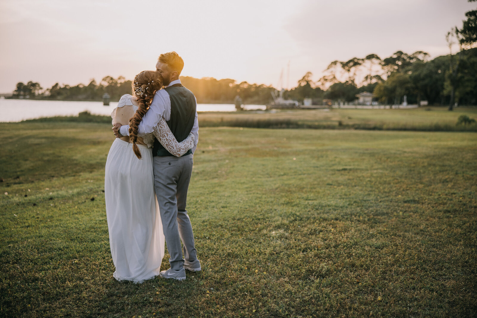 Chelsey&Hunter-283
