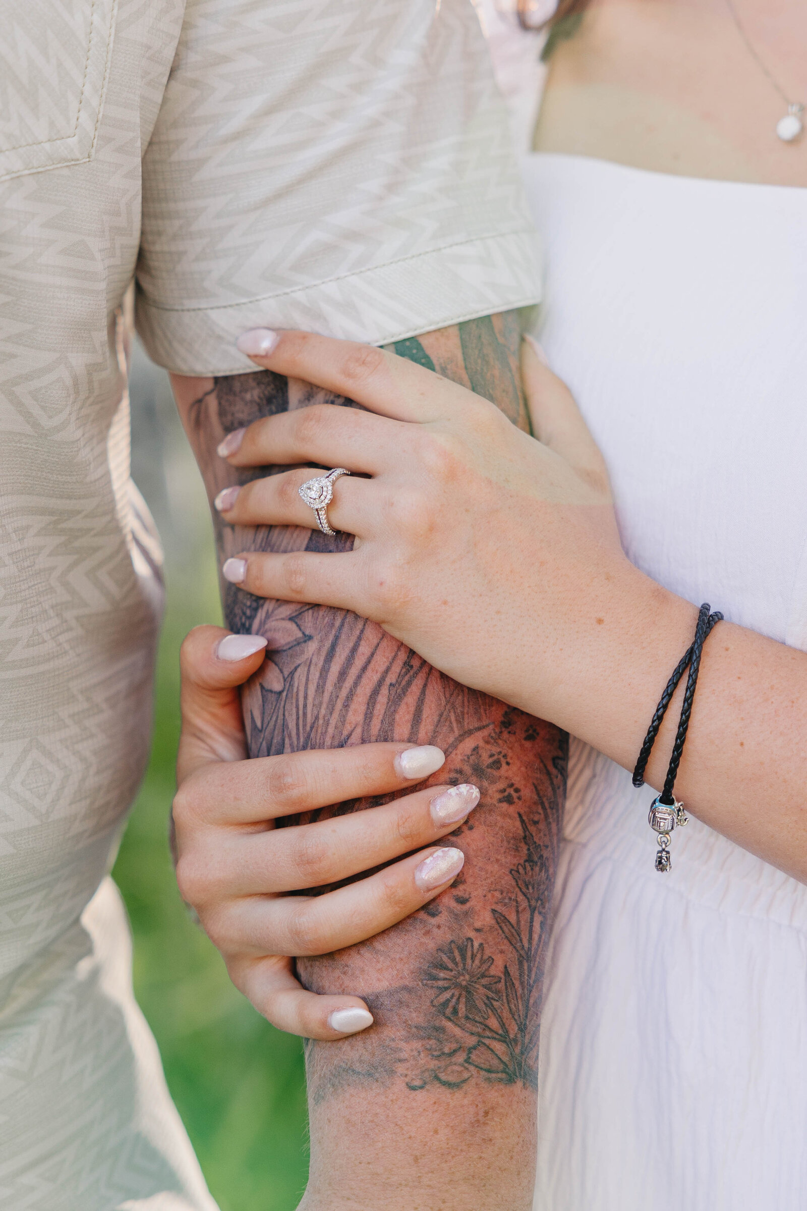Erika and Griffin (33 of 137)