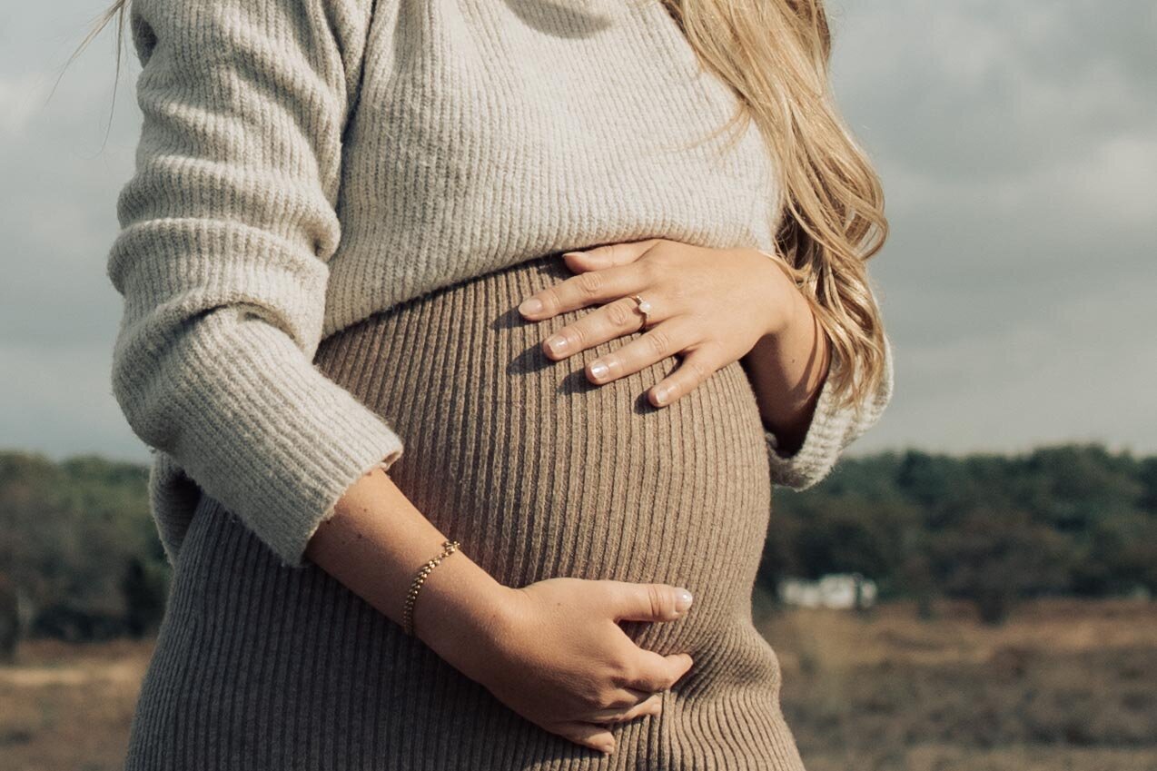 Sanne maternity-12