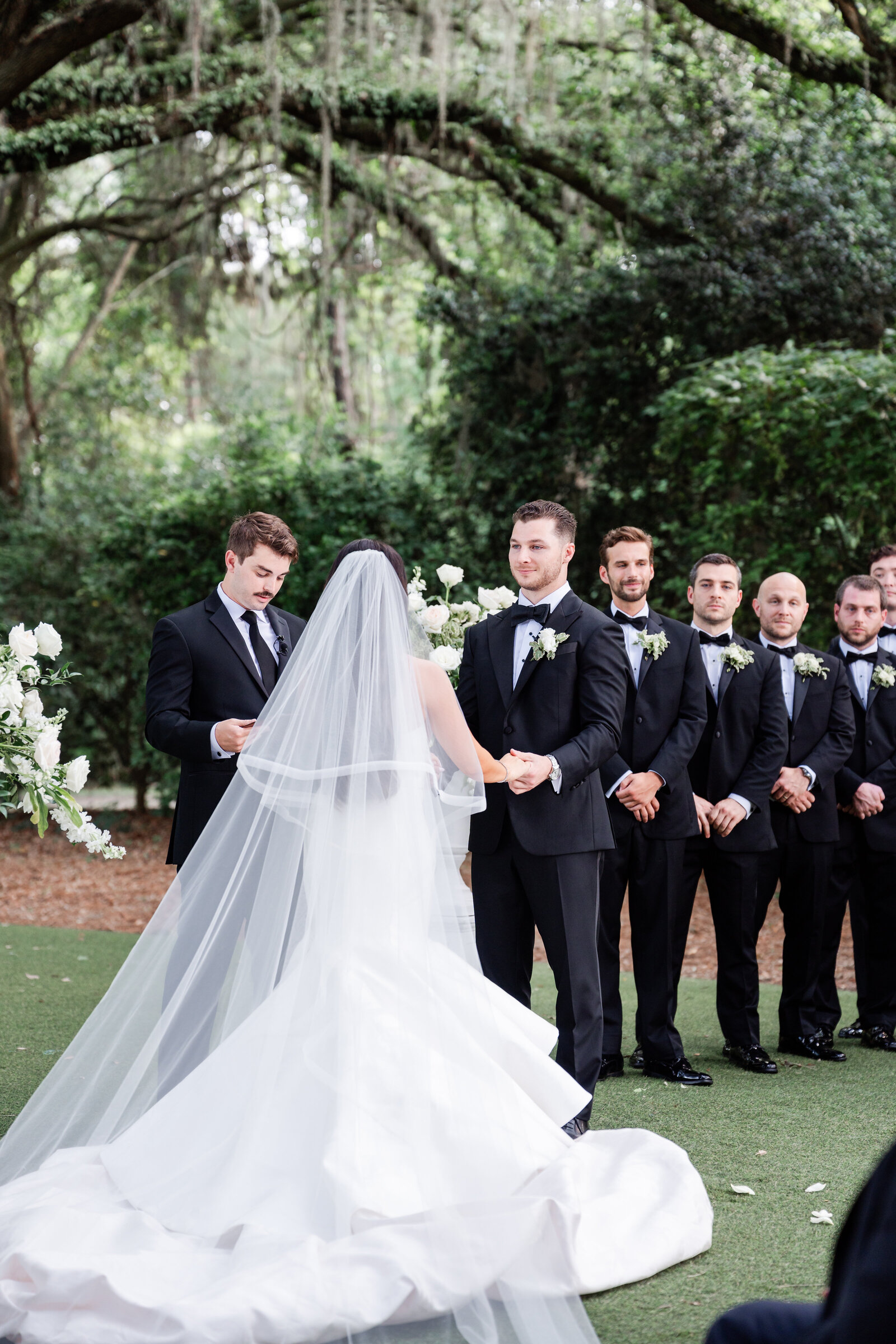 ChiniWedding-1248