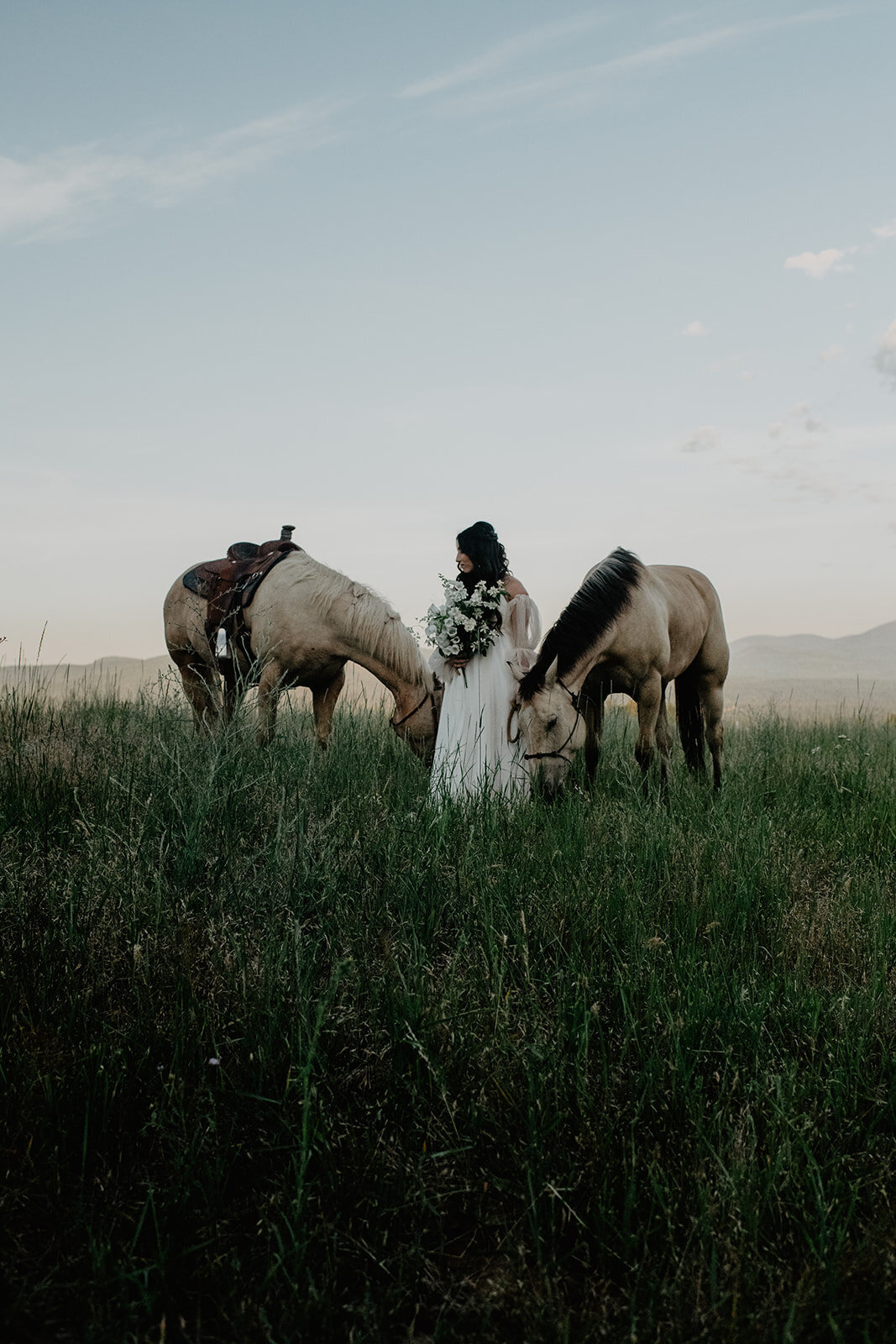 Runaway Horse Bridals22