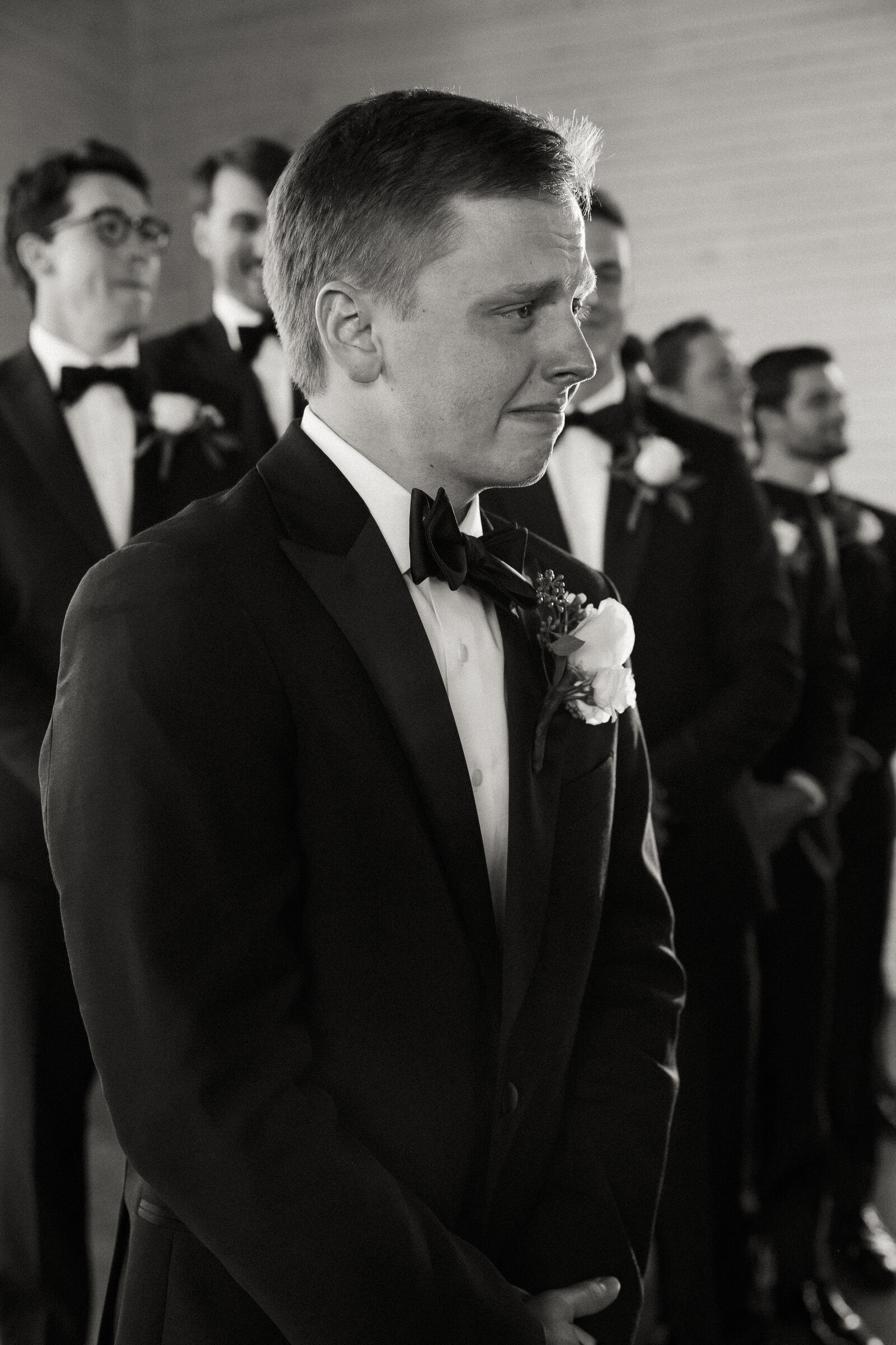catherineevan_dfwweddingphotographer_stillsbytrinity-238