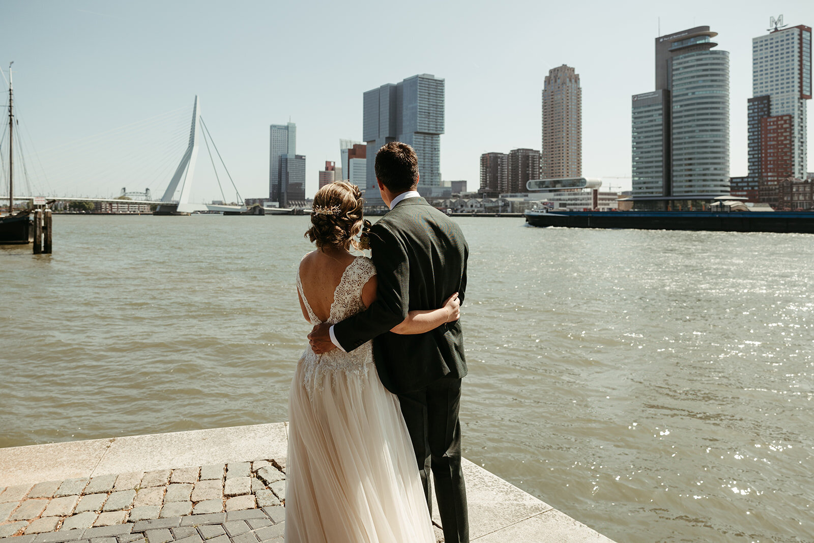 Getframedphotography-bruiloft-top-127