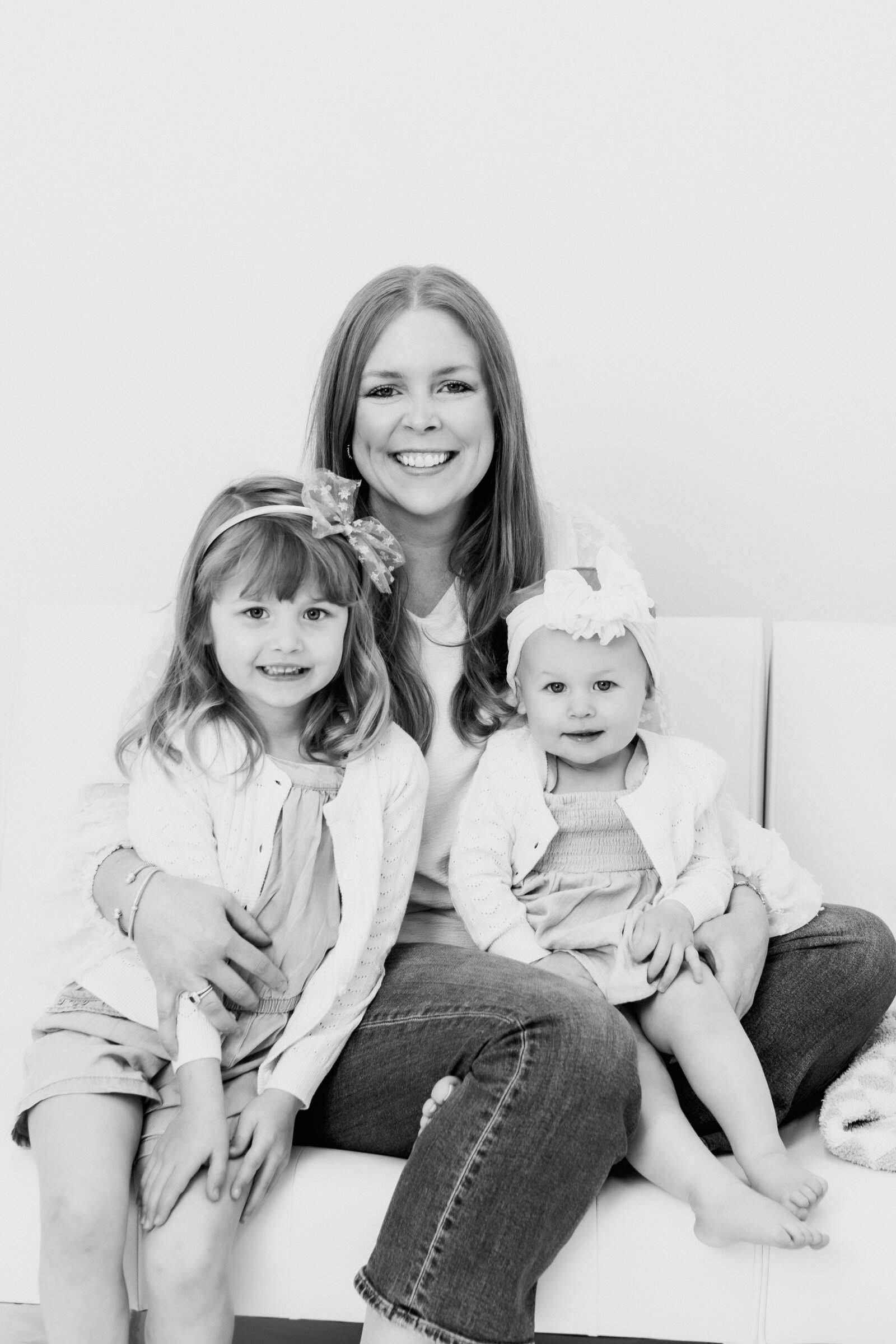 2025 Motherhood Event | Betsy Krebs-2908