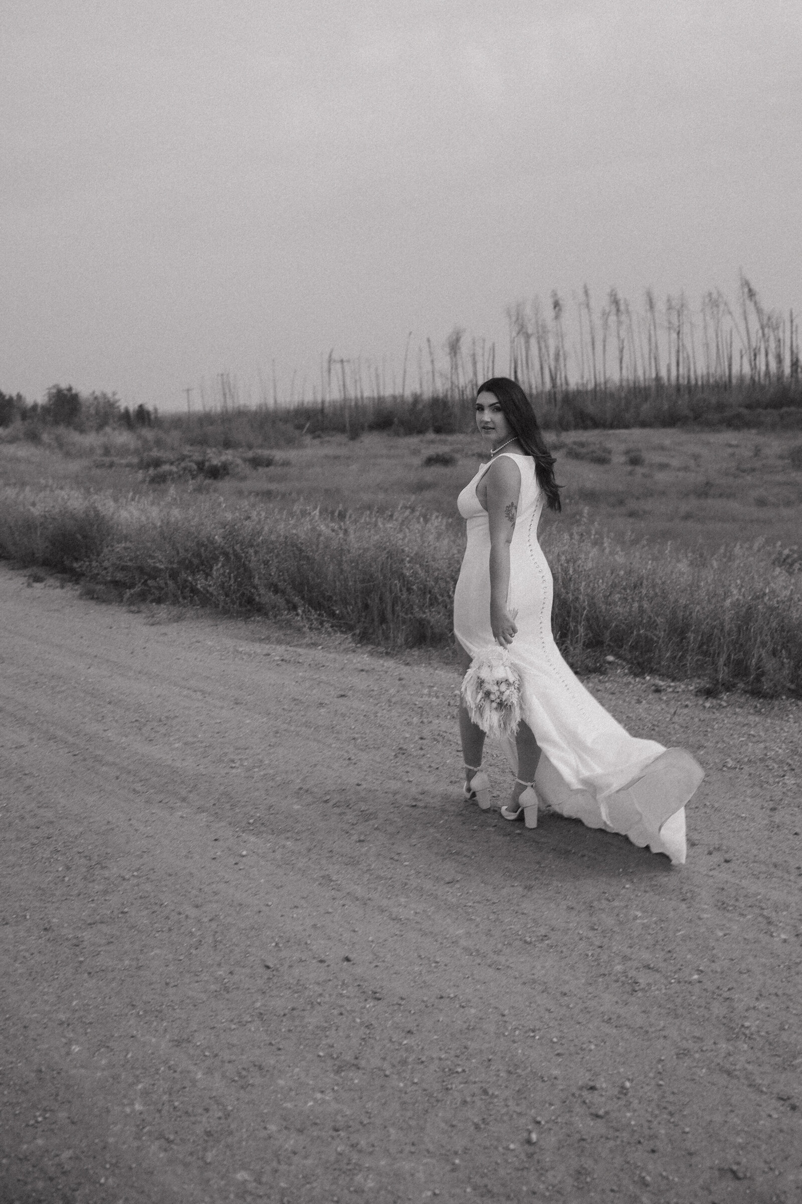 JB Photography - Backyard Wedding-42