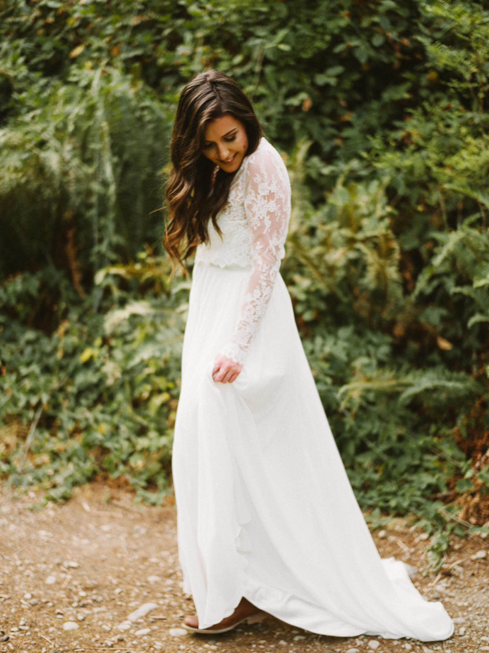 athena-and-camron-seattle-elopement-wedding-benj-haisch-rattlesnake-lake-christian-couple-goals7