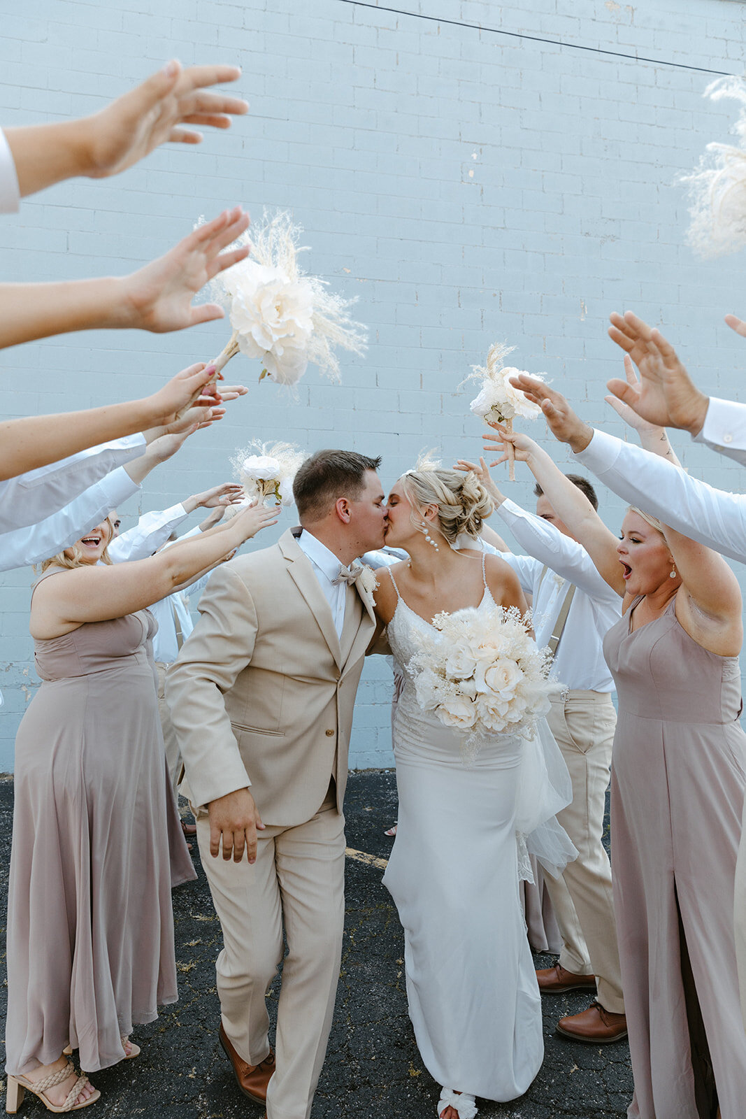 SarahMillikanPhotography-1642