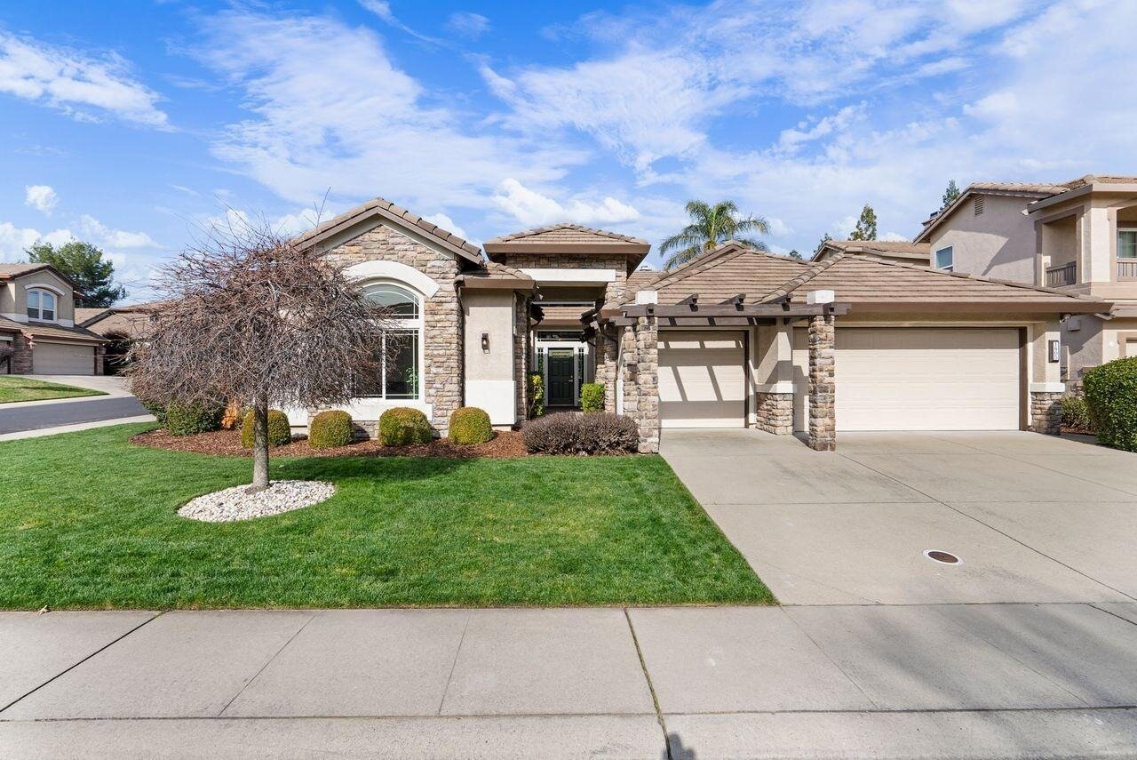1805-grazziani-way-roseville-ca