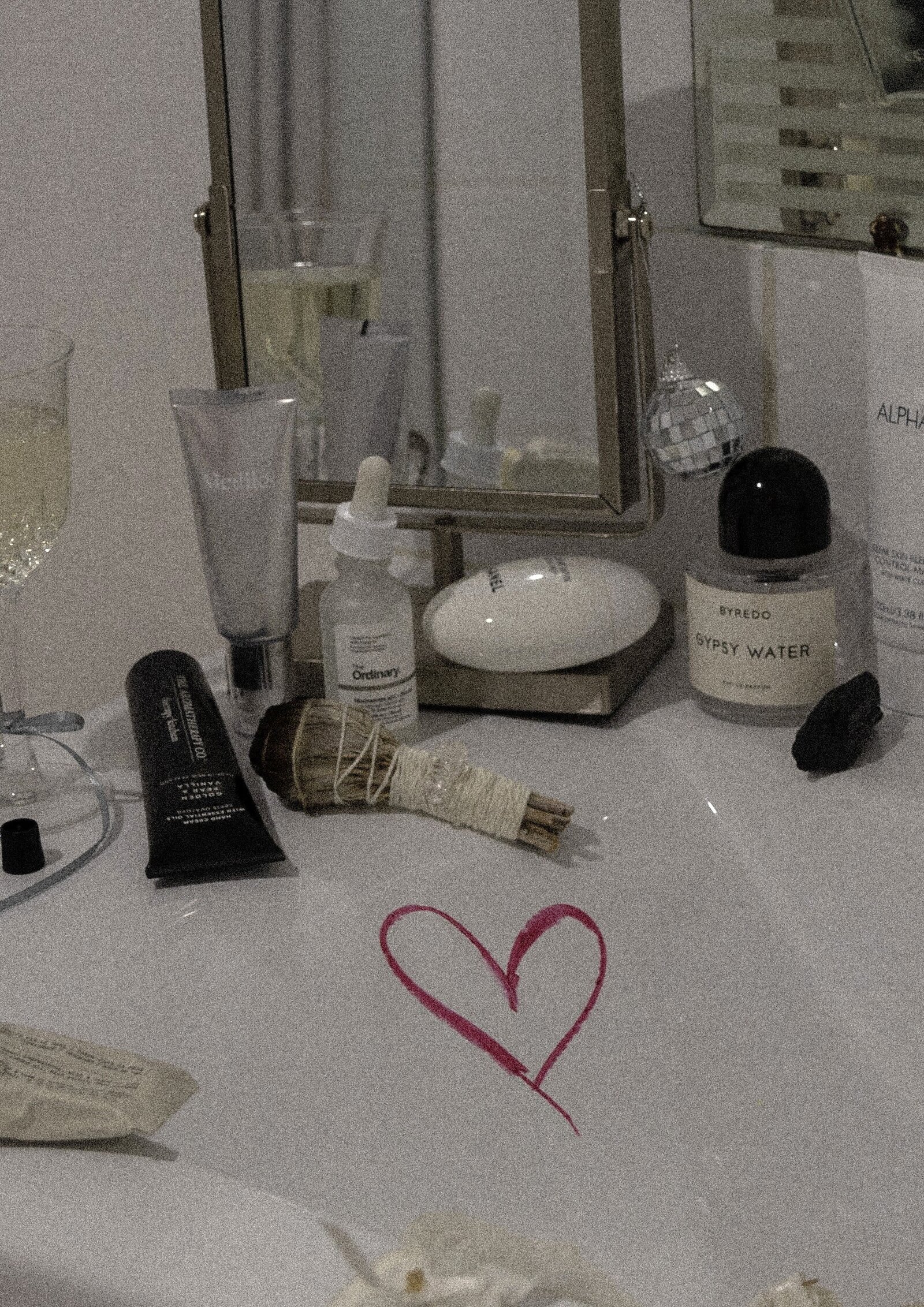 8bb6b83b-6386-4461-96ed-24568a6bb7fc