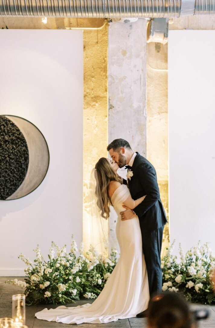 Washington-DC-Wedding-Planner-38