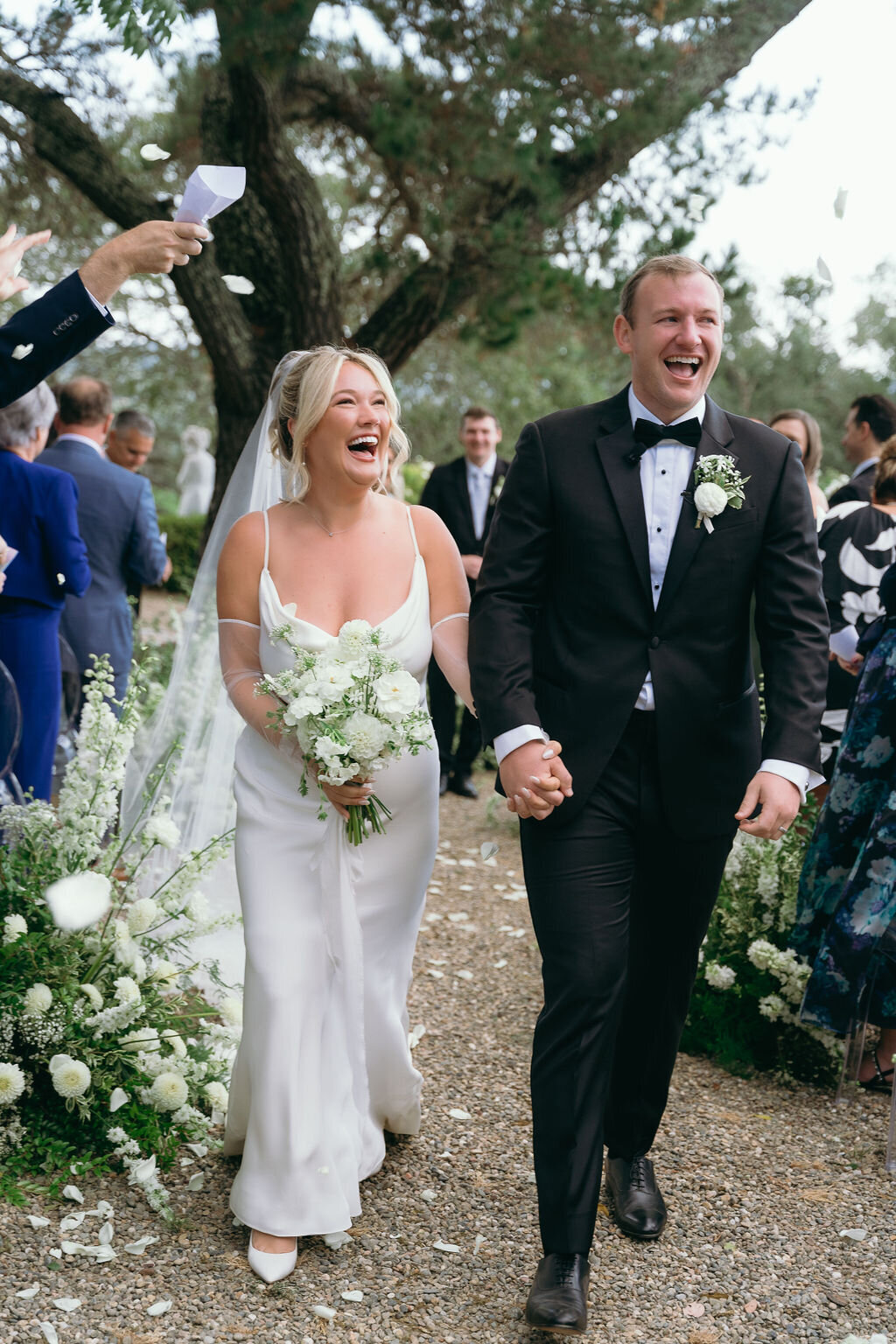 Bush-Weddiing-ceremony-Arianna-Maddox-Photography--172