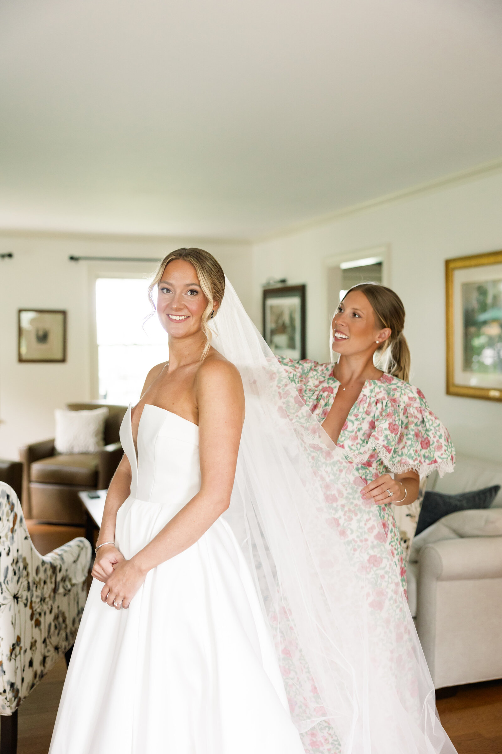 Heather-Stu-Wedding-132