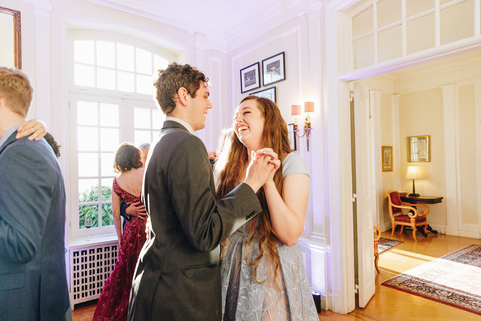 ST_Wainwright_House_NY_Wedding_Wild_Sound_Photography_1283