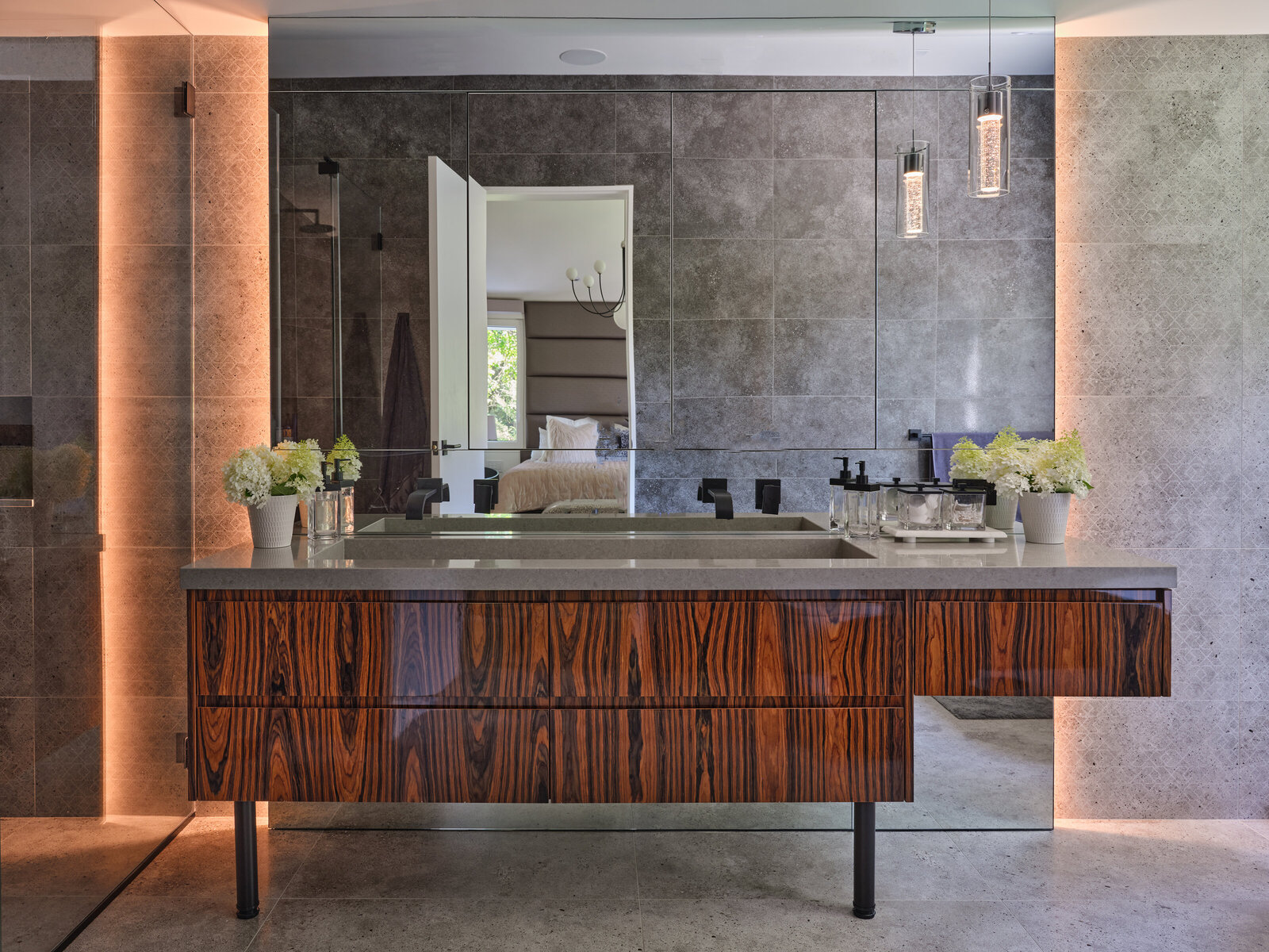 Brookville_NY_ID_Bathroom_v2_2023