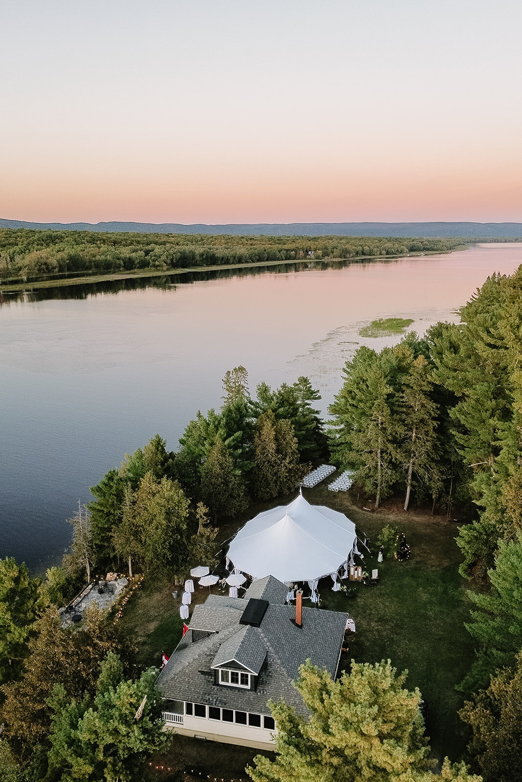 Danielle-Aisling-Ottawa-Private-Estate-Wedding-AA-174_websize