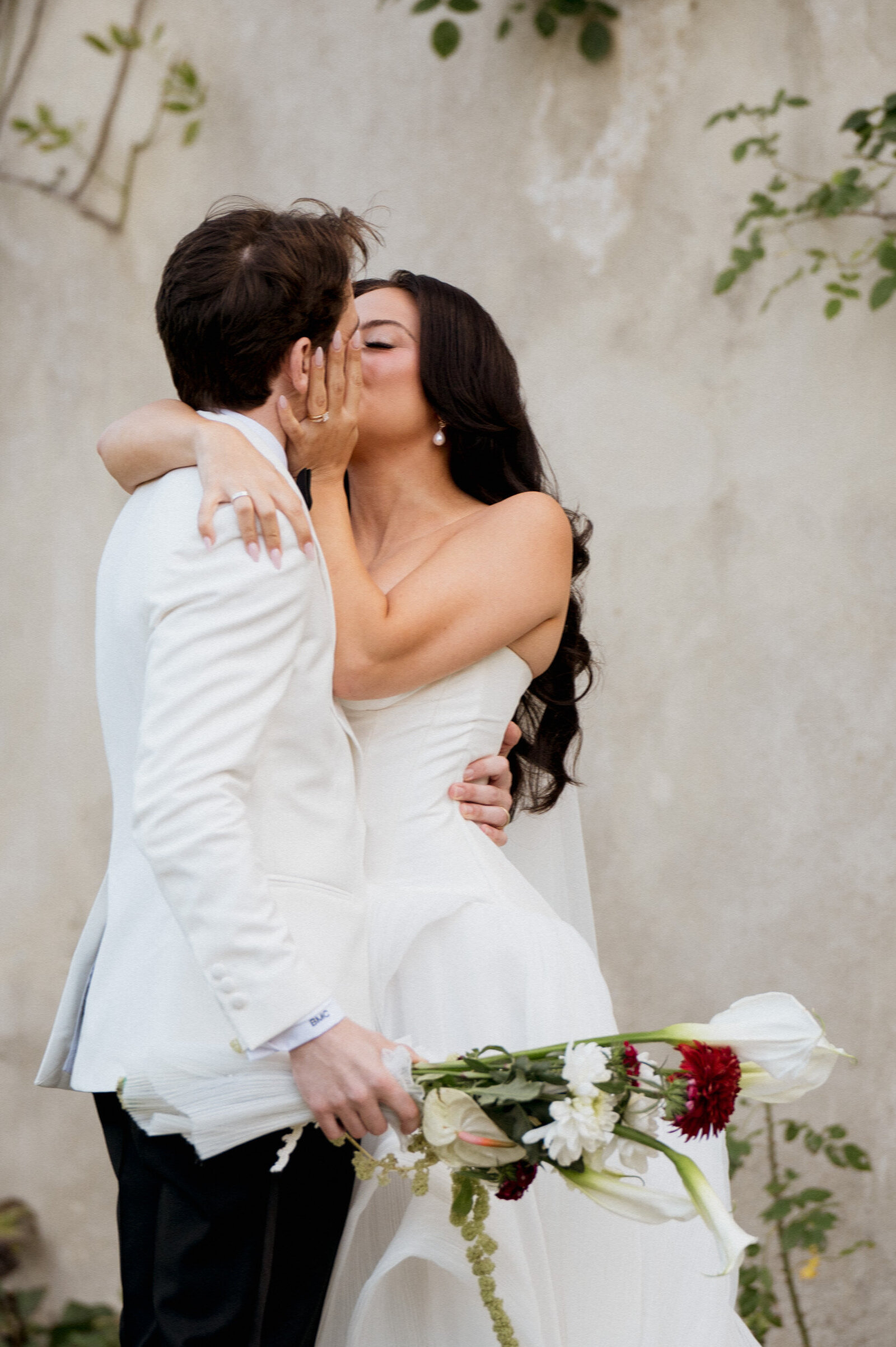 Portfolio Nov 2025 DESTINATION-12