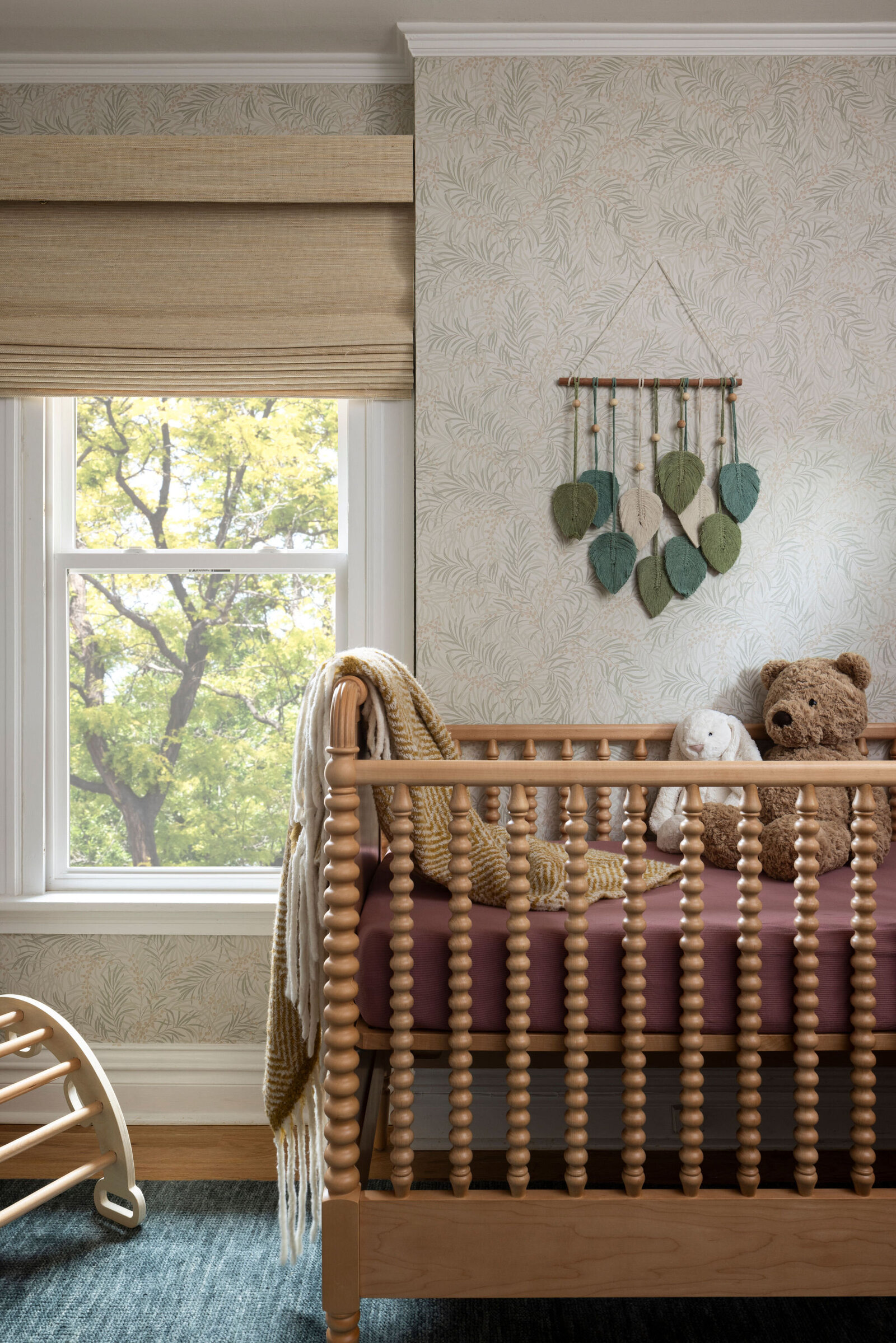 Boffo-Design-Denver-Nursery-2