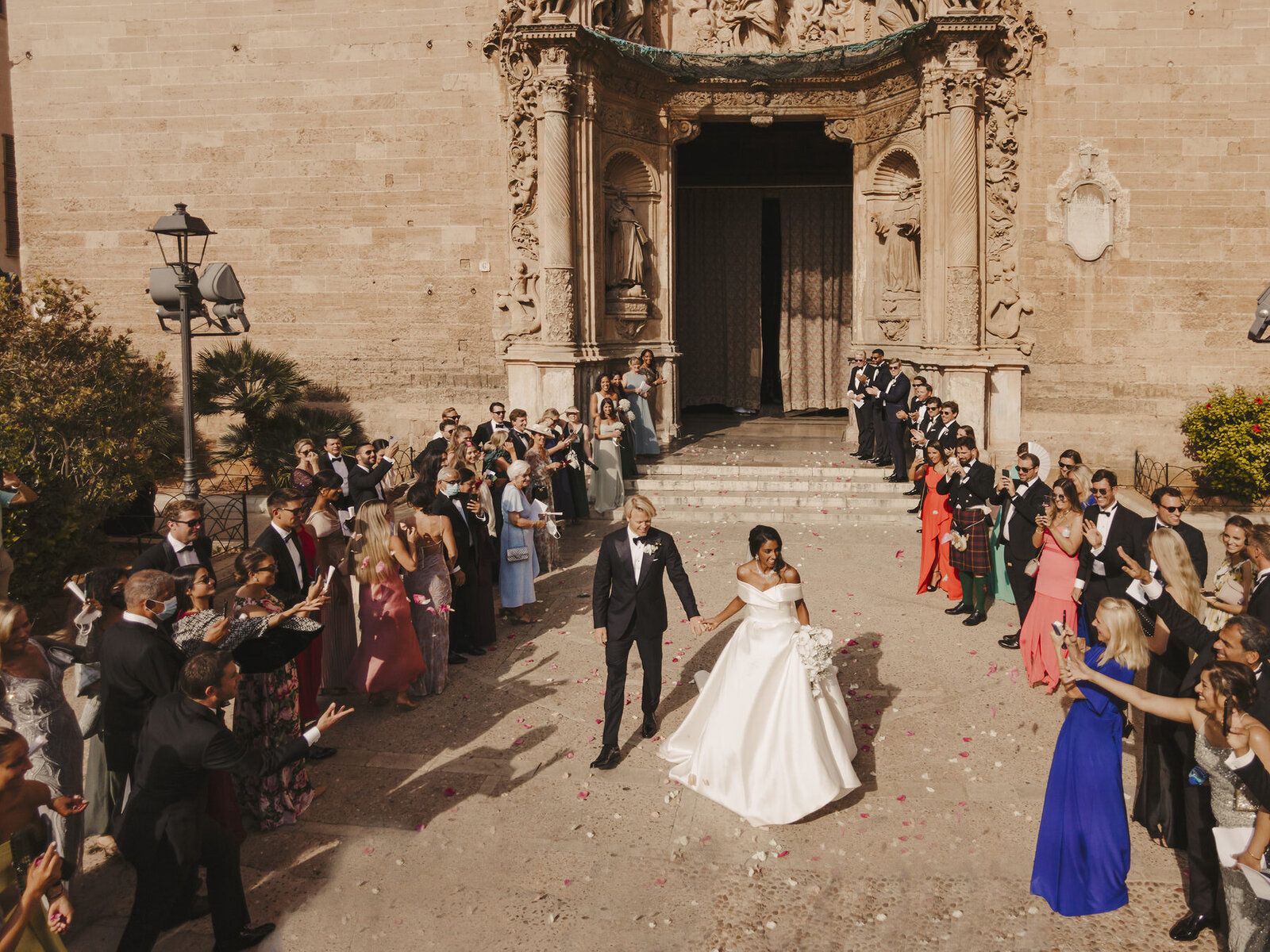 WEDDING-PLANNER-MALLORCA111