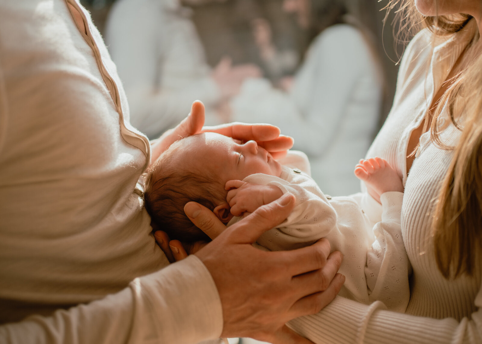 Newborn Luna Mae-RKF-02390