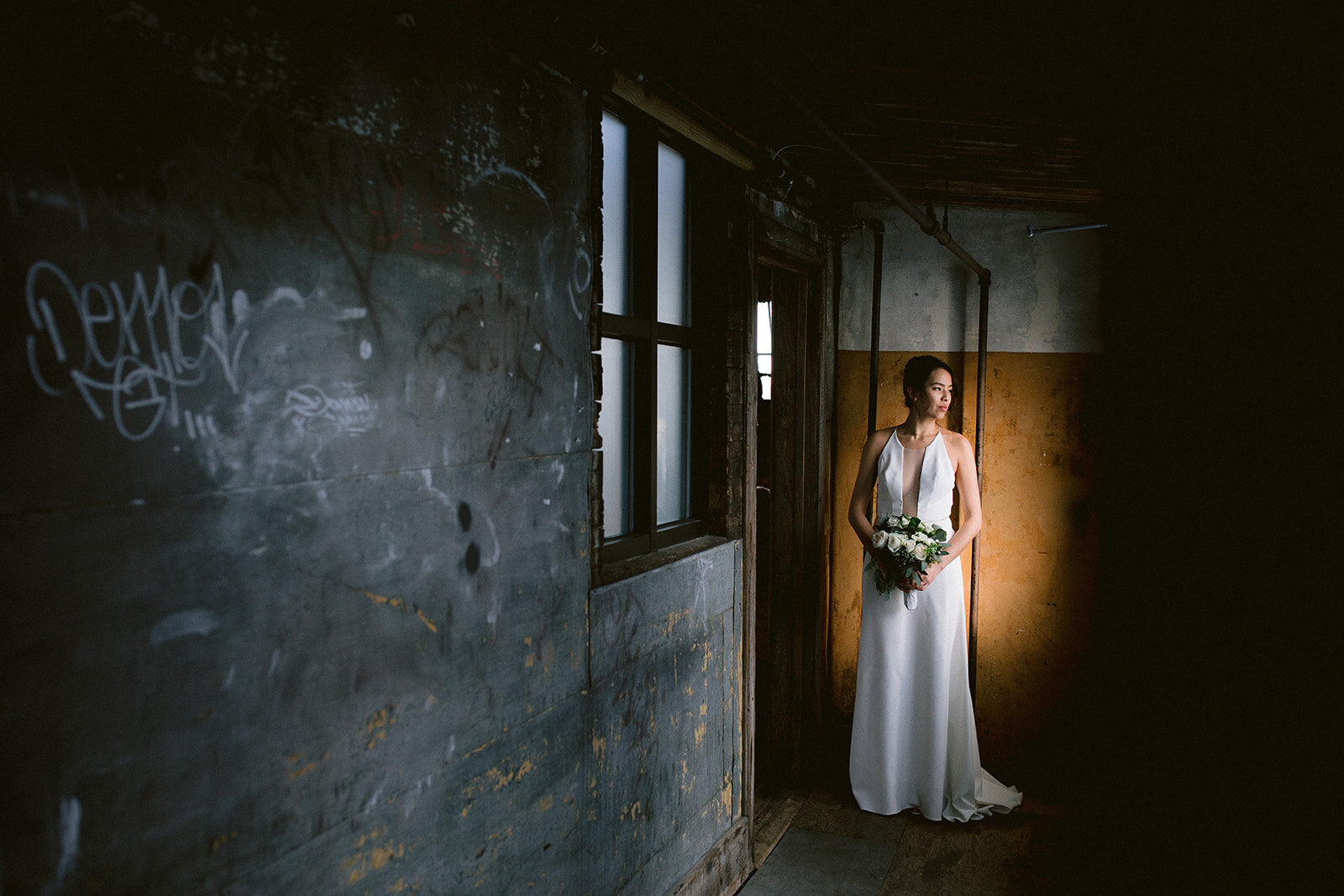 Greenpoint-Loft-Wedding-Brooklyn-Photographer-3