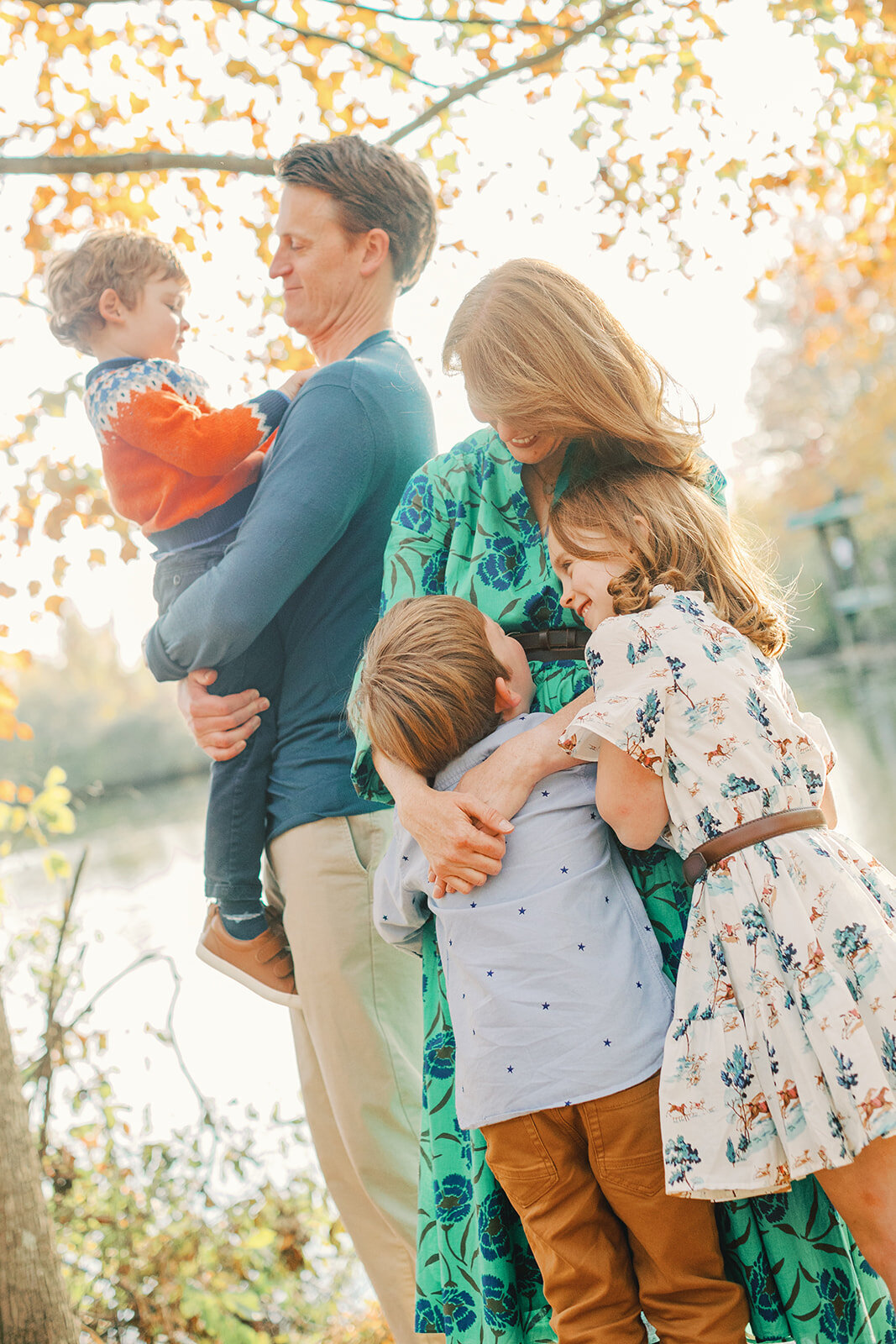 Carruth Family 2024-122_websize