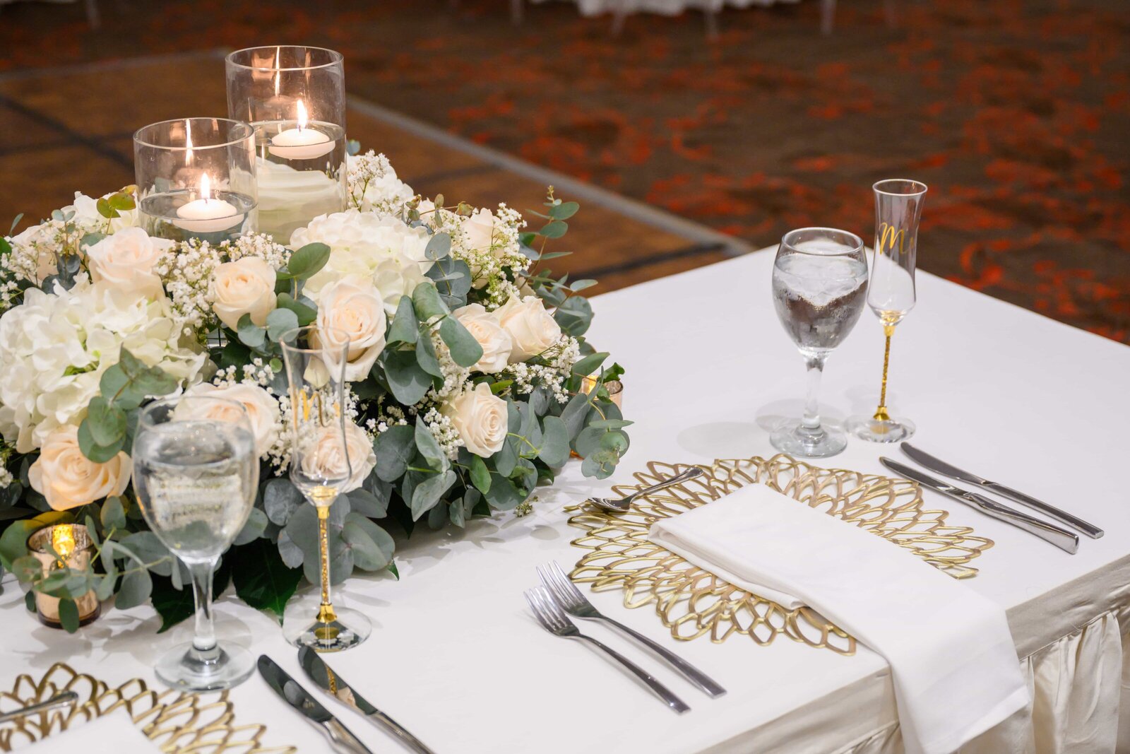 panama-destination-wedding-virtuous-weddings-events-277