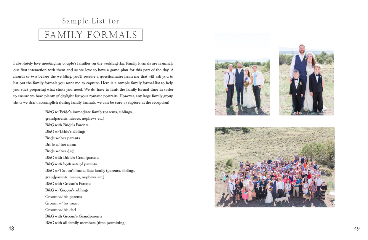 Jesi Peterson Wedding Guide for Website25