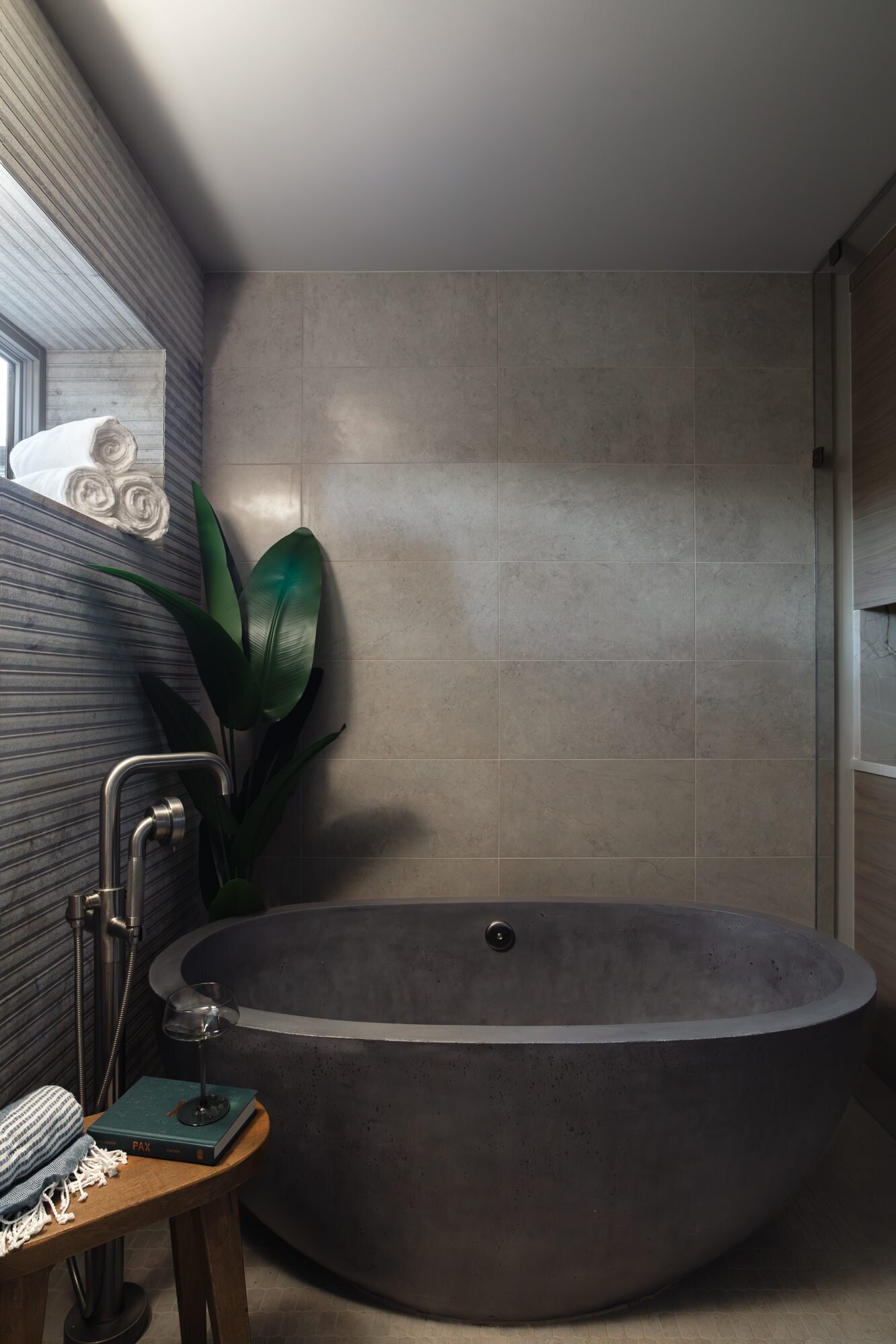 Marcie Meredith Interior & Architecture Retouching portfolio-13