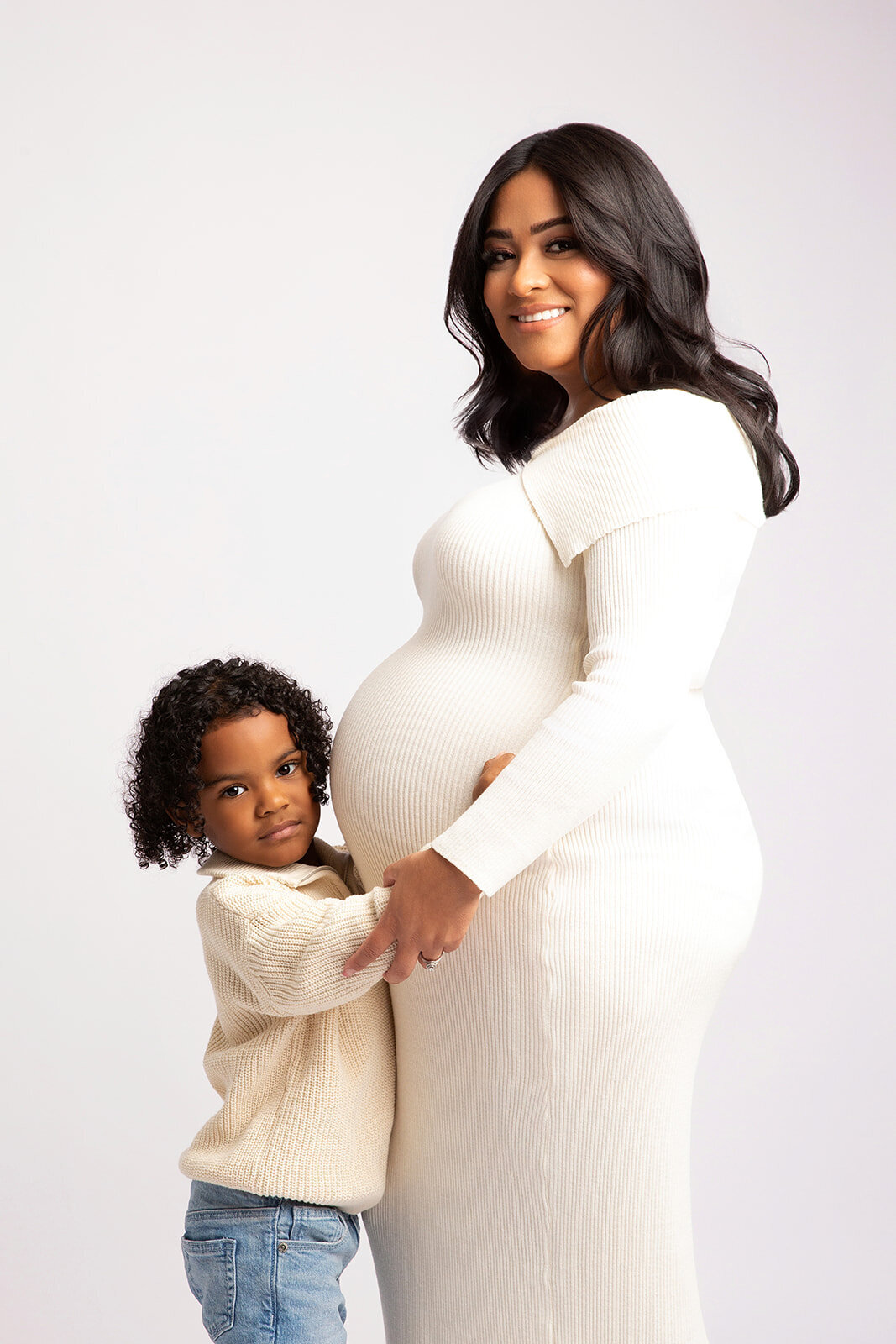 MariasFamilyMaternityShoot-11_websize