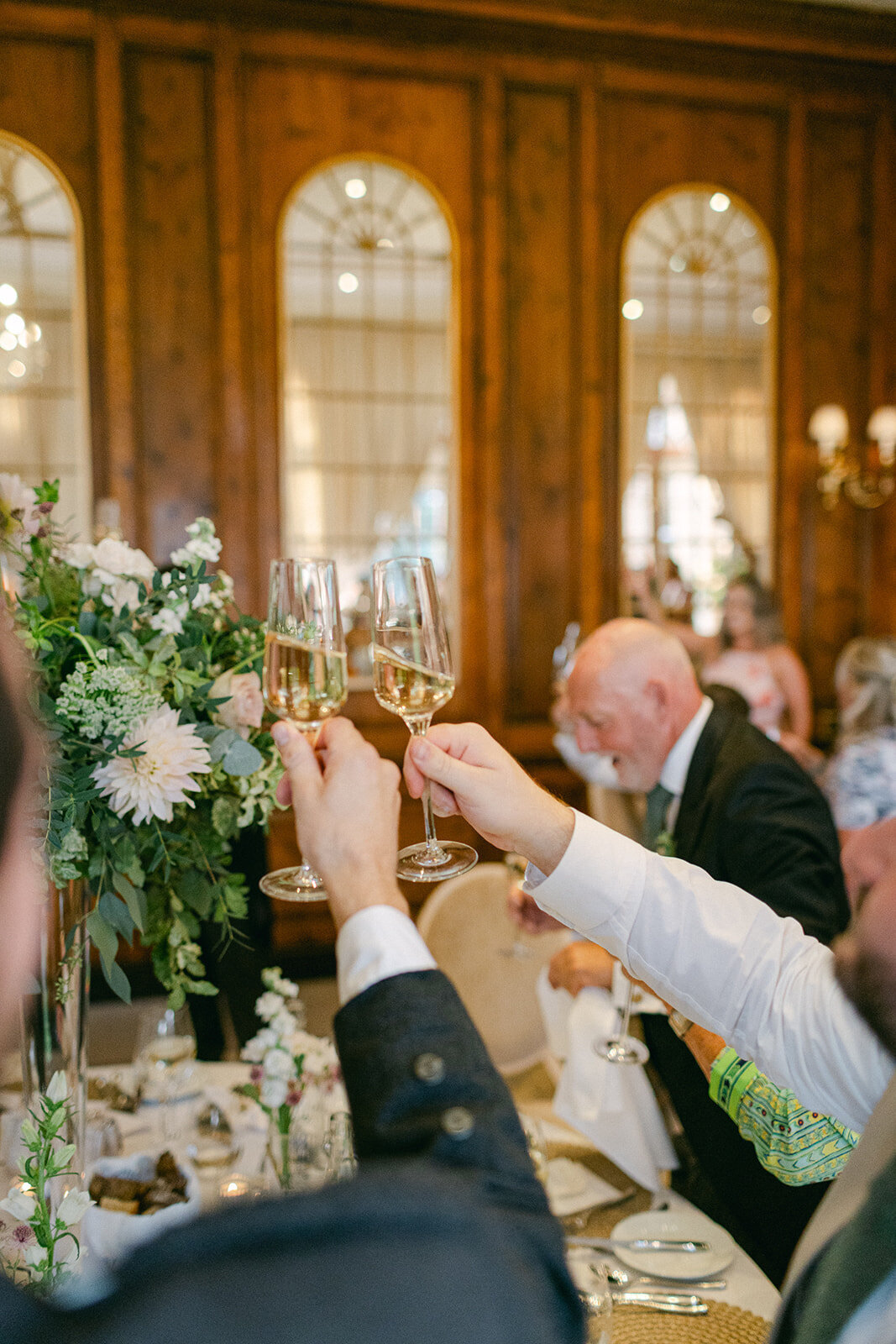 Christina-Charlie-Wedding-Philippa-Sian-Photography-825