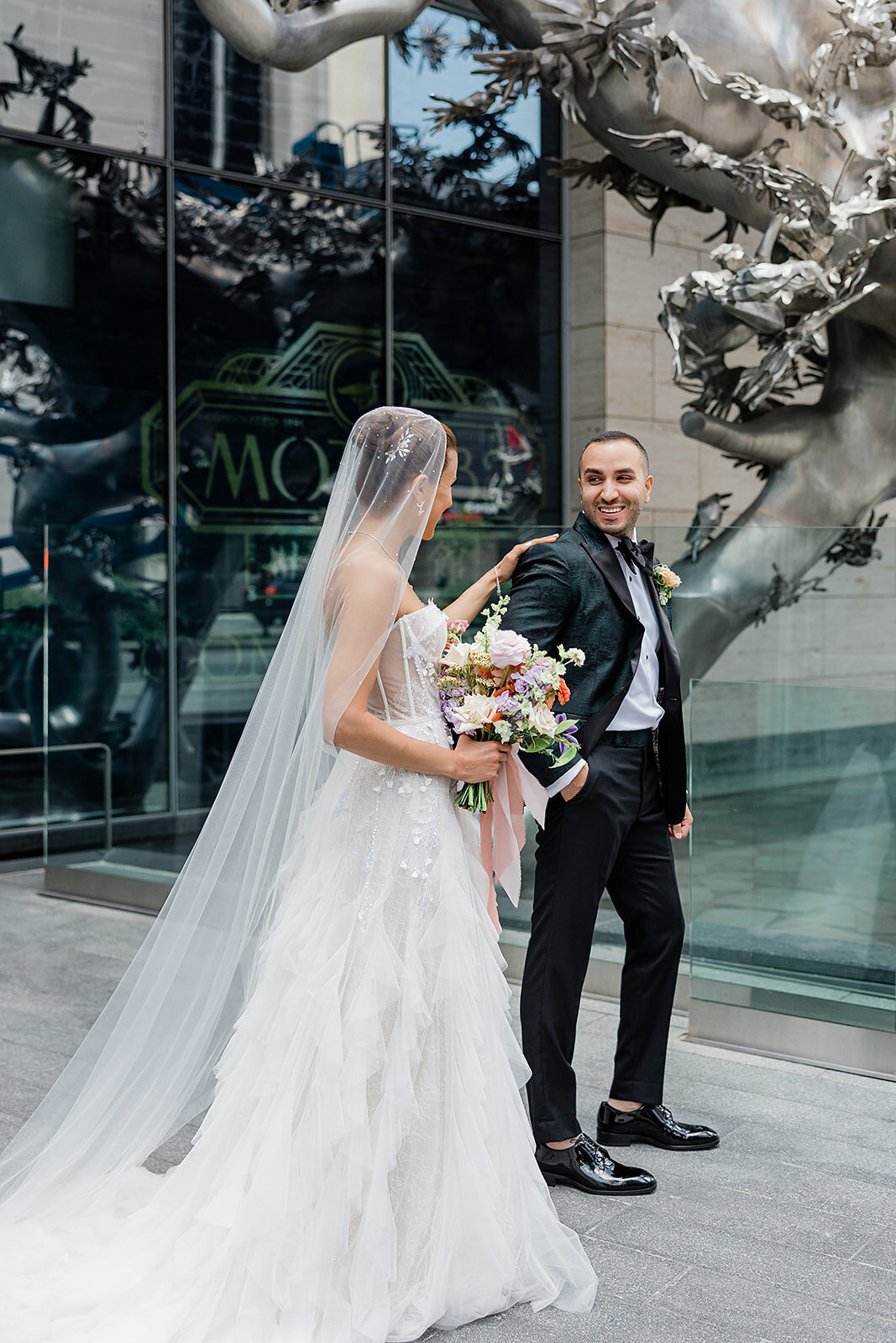 Shotlife Studio_Shangi-la Hotel Toronto Wedding_0076