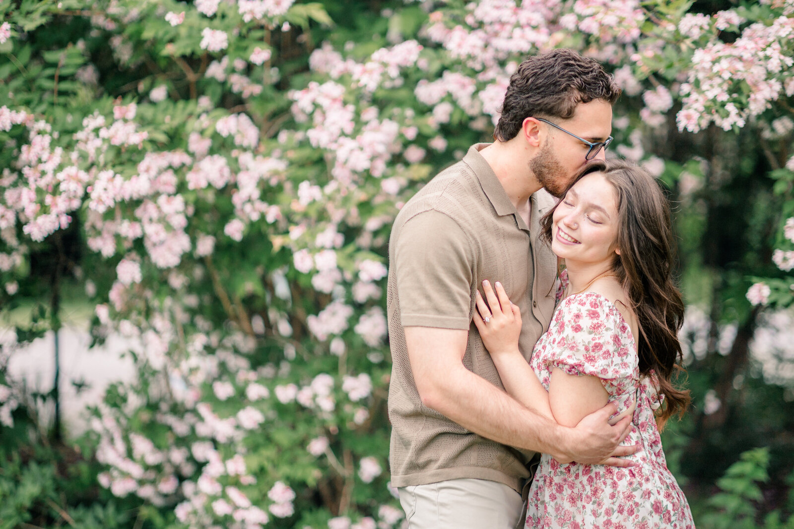 engagementinspirtion