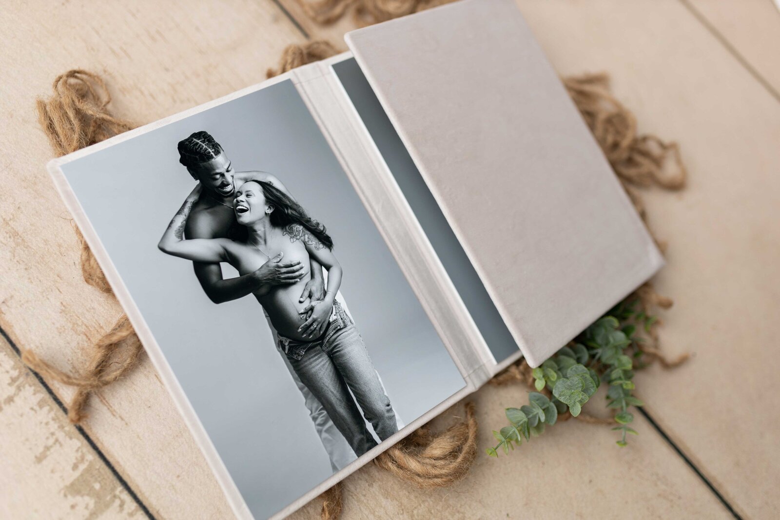 products_Sayre-Briele-Photography-LLC_4