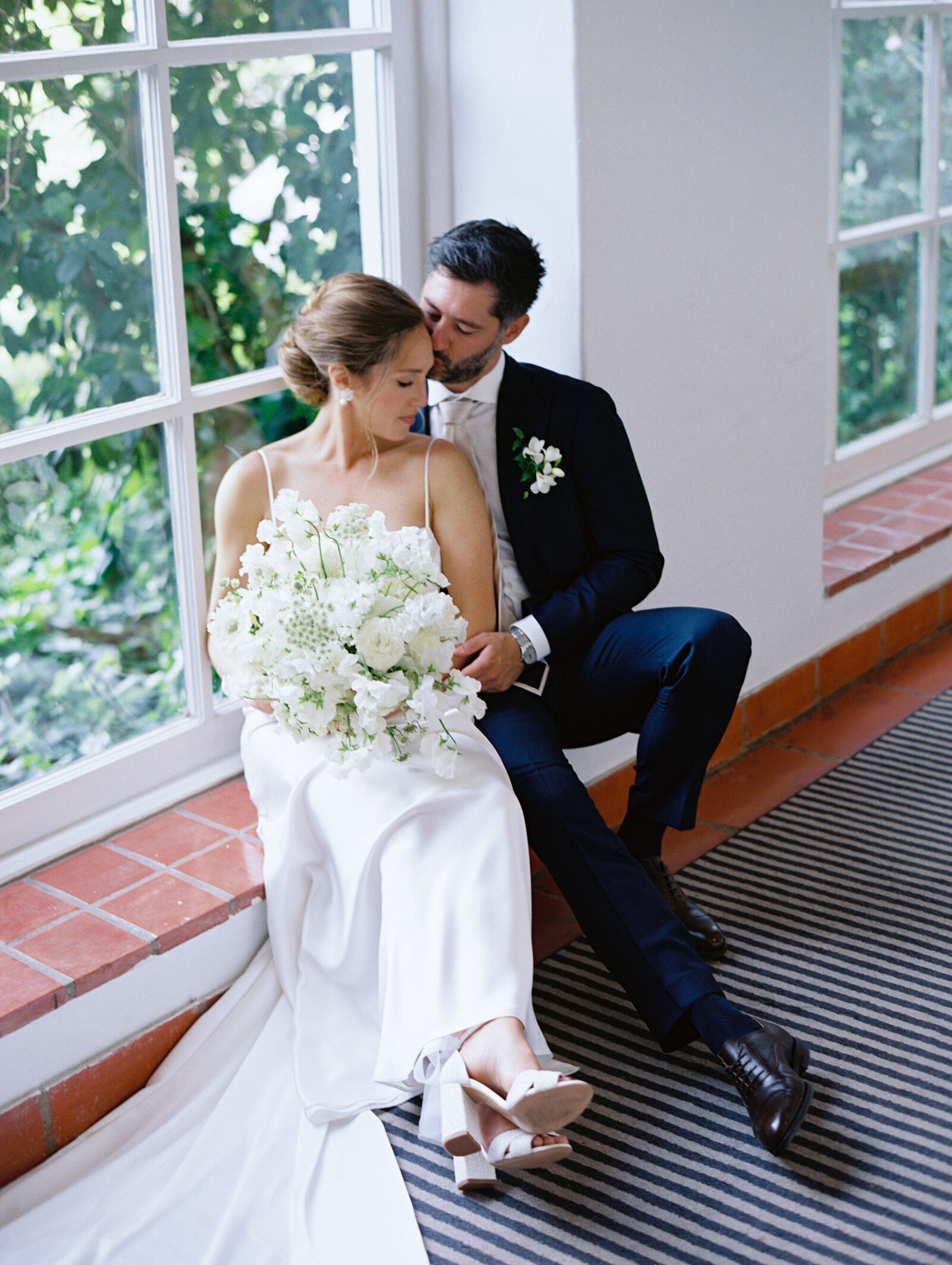 Ojai Valley Inn Wedding Photographer-0031