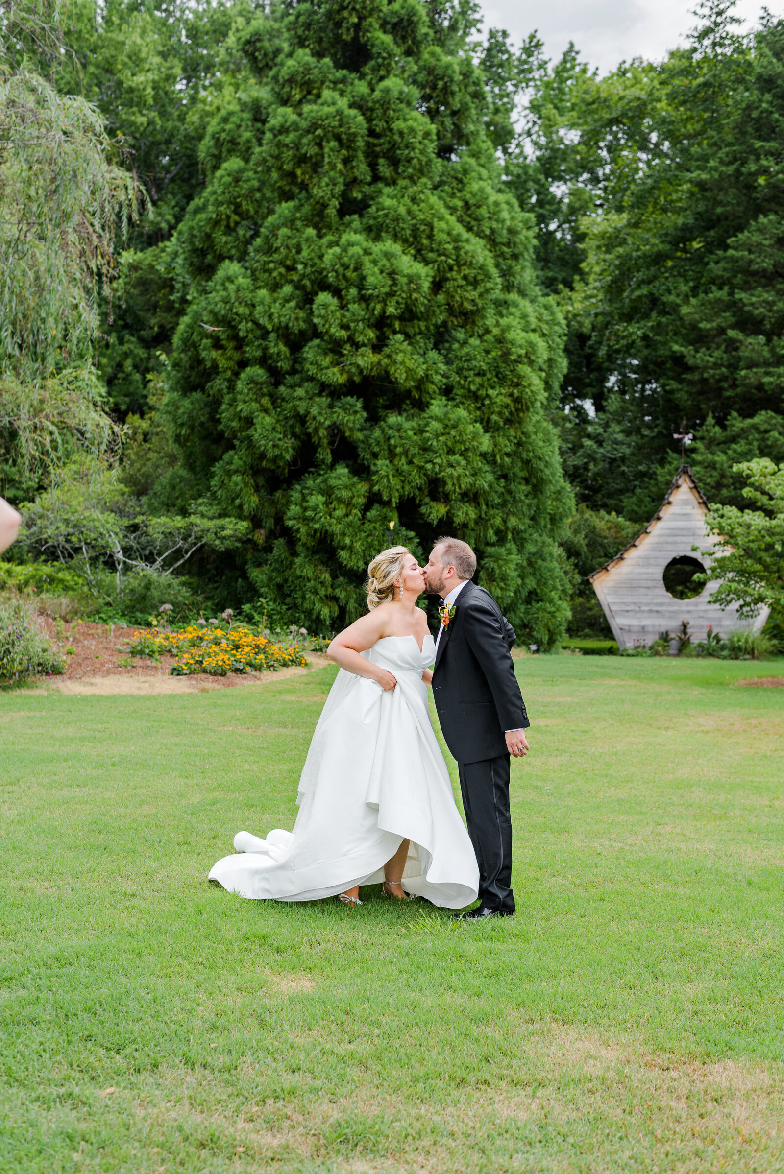 Danielle Jordan Photography LLC-35