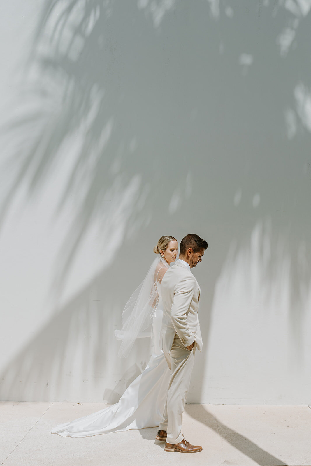 Danielle-Aisling_Finest_Playa_Mujeres_Mexico_Wedding_CZ-514_websize