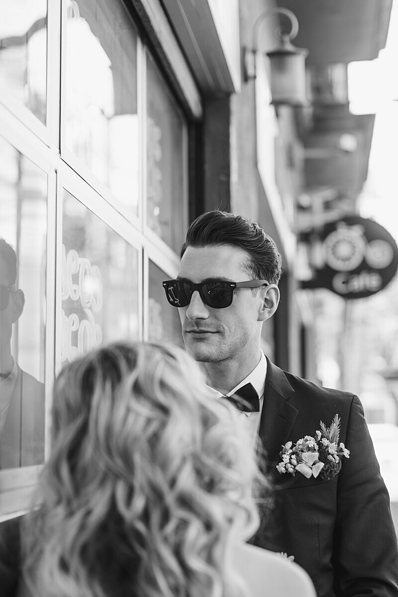 mexico city elopement_0052