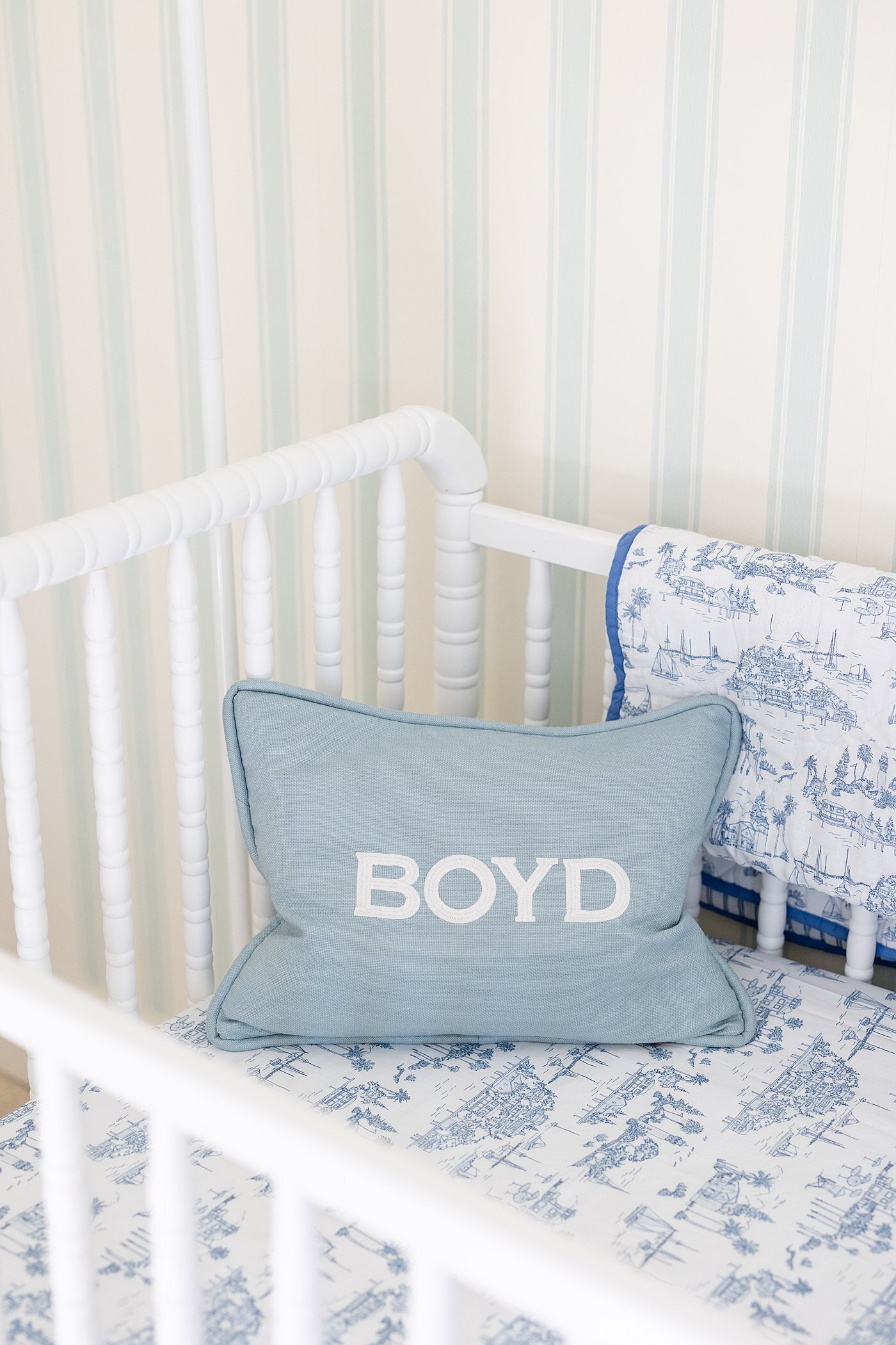Baby Boyd-1