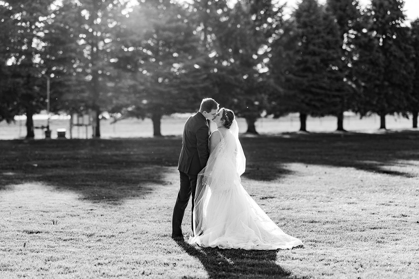 Brynn-Wheatley-Photography-2022-Tanner-Emma-Wedding-524_websize
