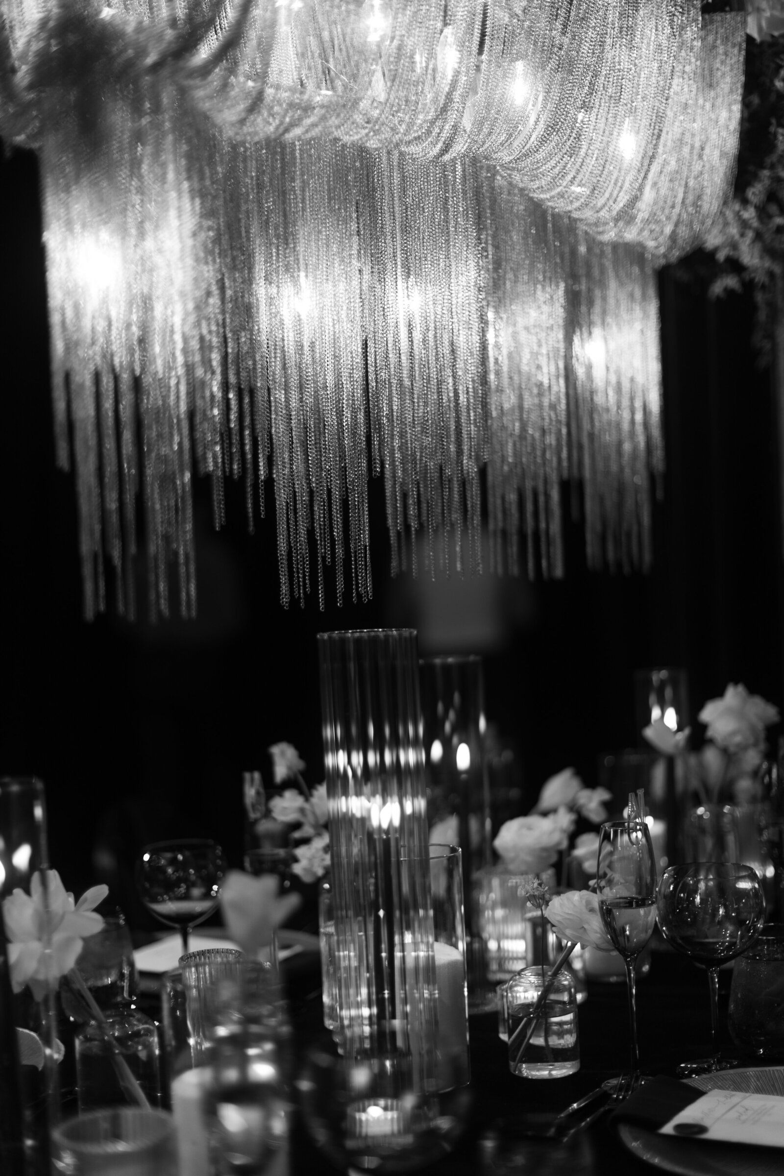 0300-IMG_2255-AshleyRaePhotography