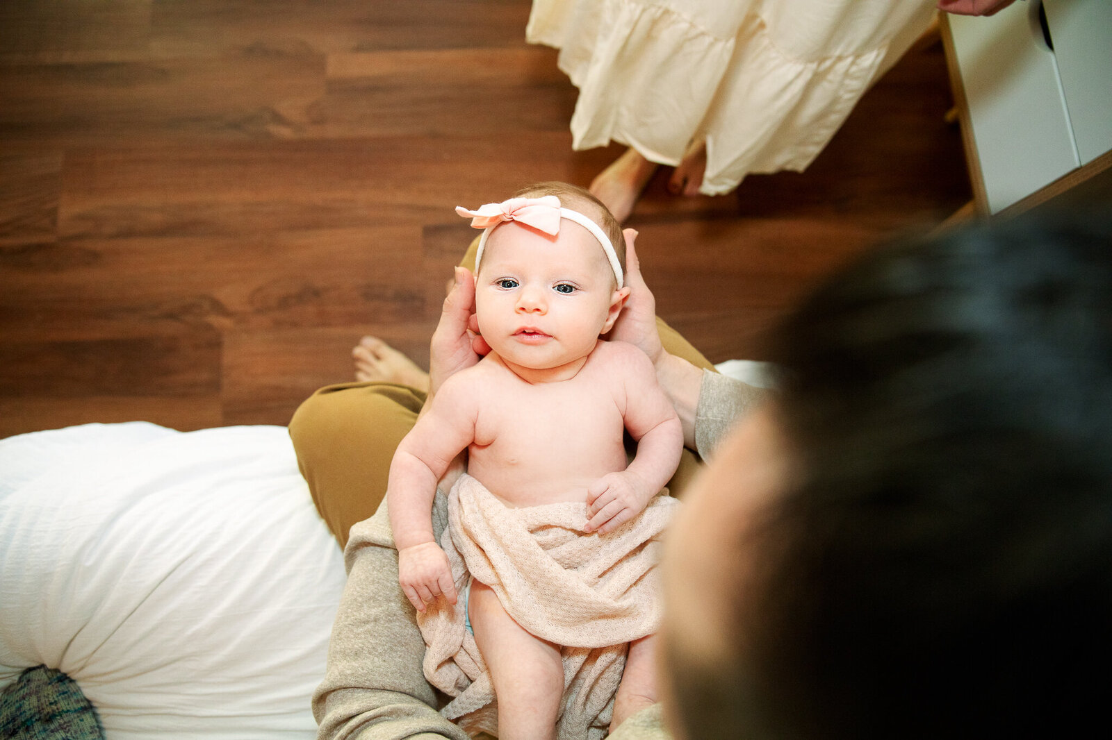 bay-area-newborn-photographer-10