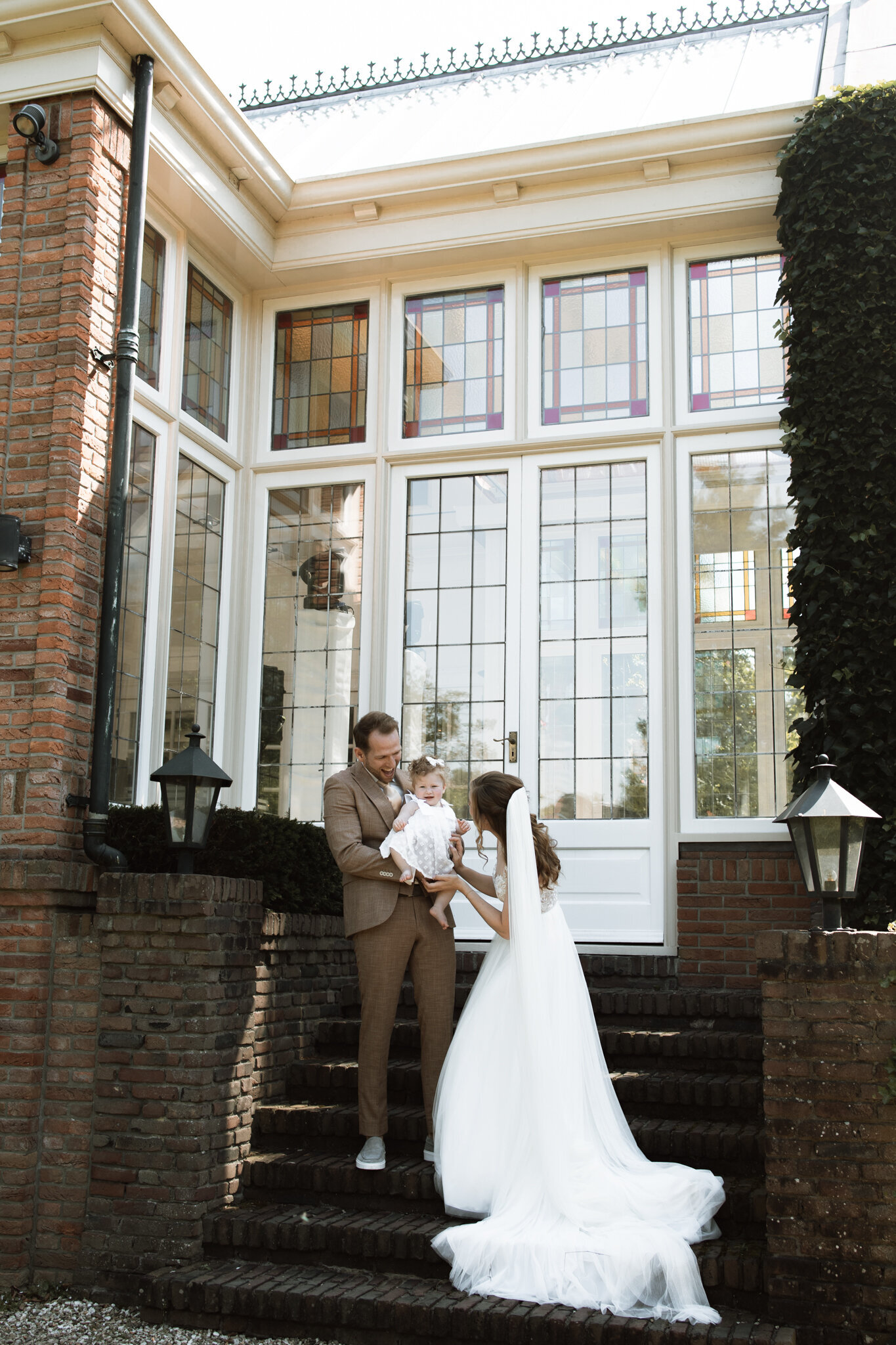 lanoukfotografie_trouwen_kasteelmaurick_jobdionne-155